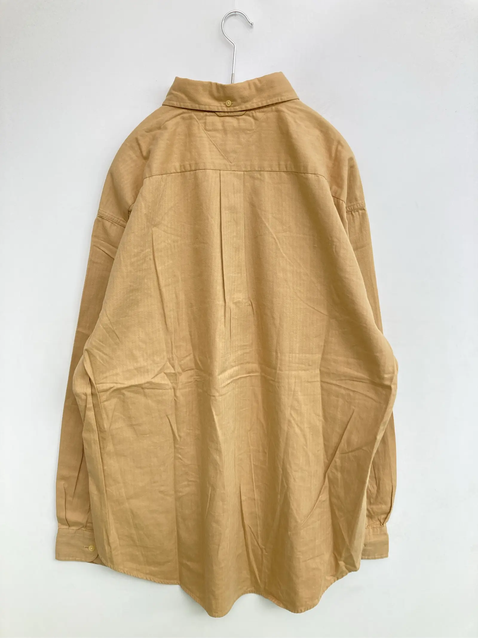 https://r2-worker.digdig.jp/product/15caf411-a515-4fc4-88a1-6ba0ff9615c5/b67071f4-003a-4796-a686-9e3b9baf25b8