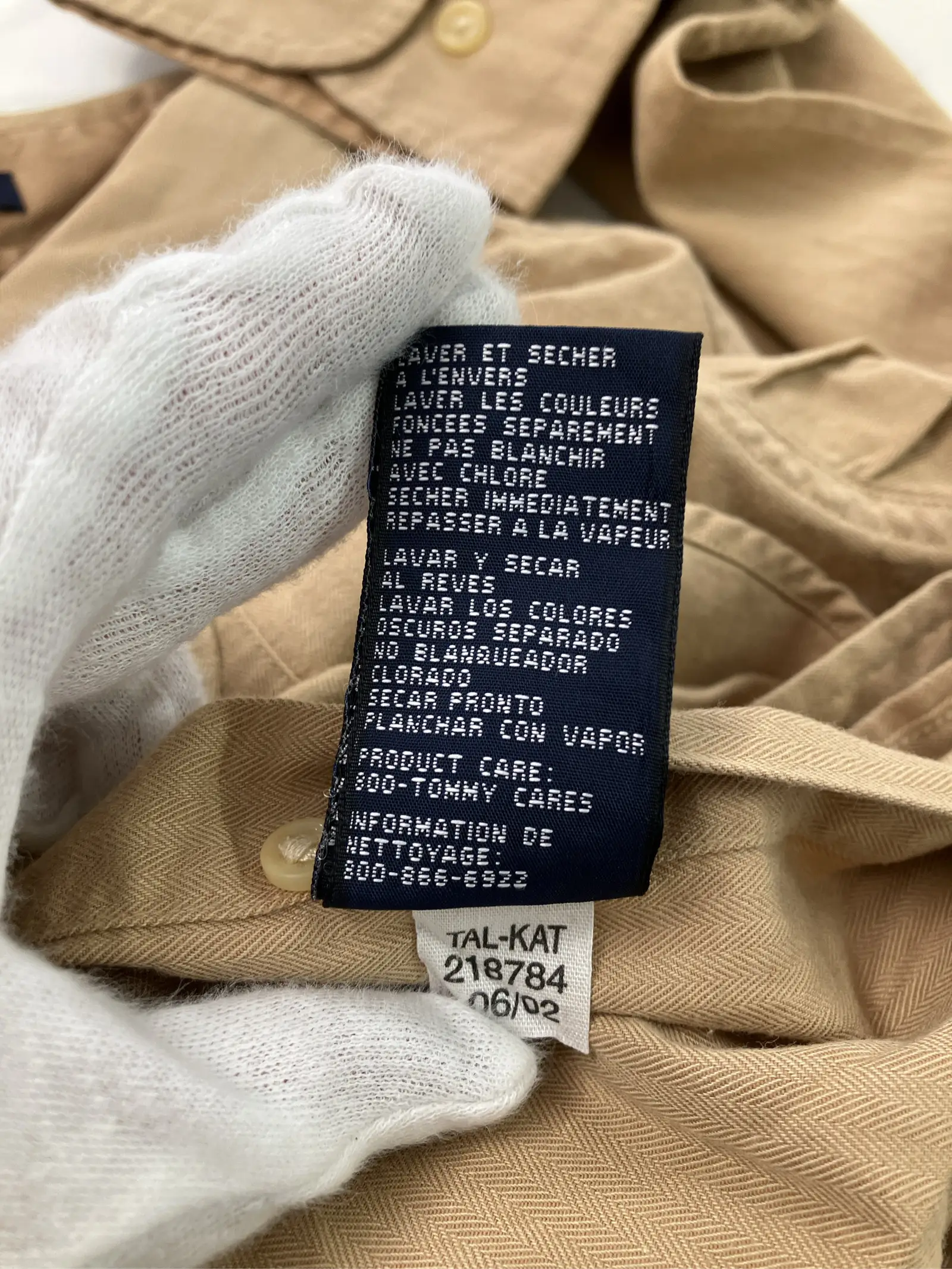 https://r2-worker.digdig.jp/product/15caf411-a515-4fc4-88a1-6ba0ff9615c5/ce1bd958-9969-43ad-9182-bef09f9a1c22