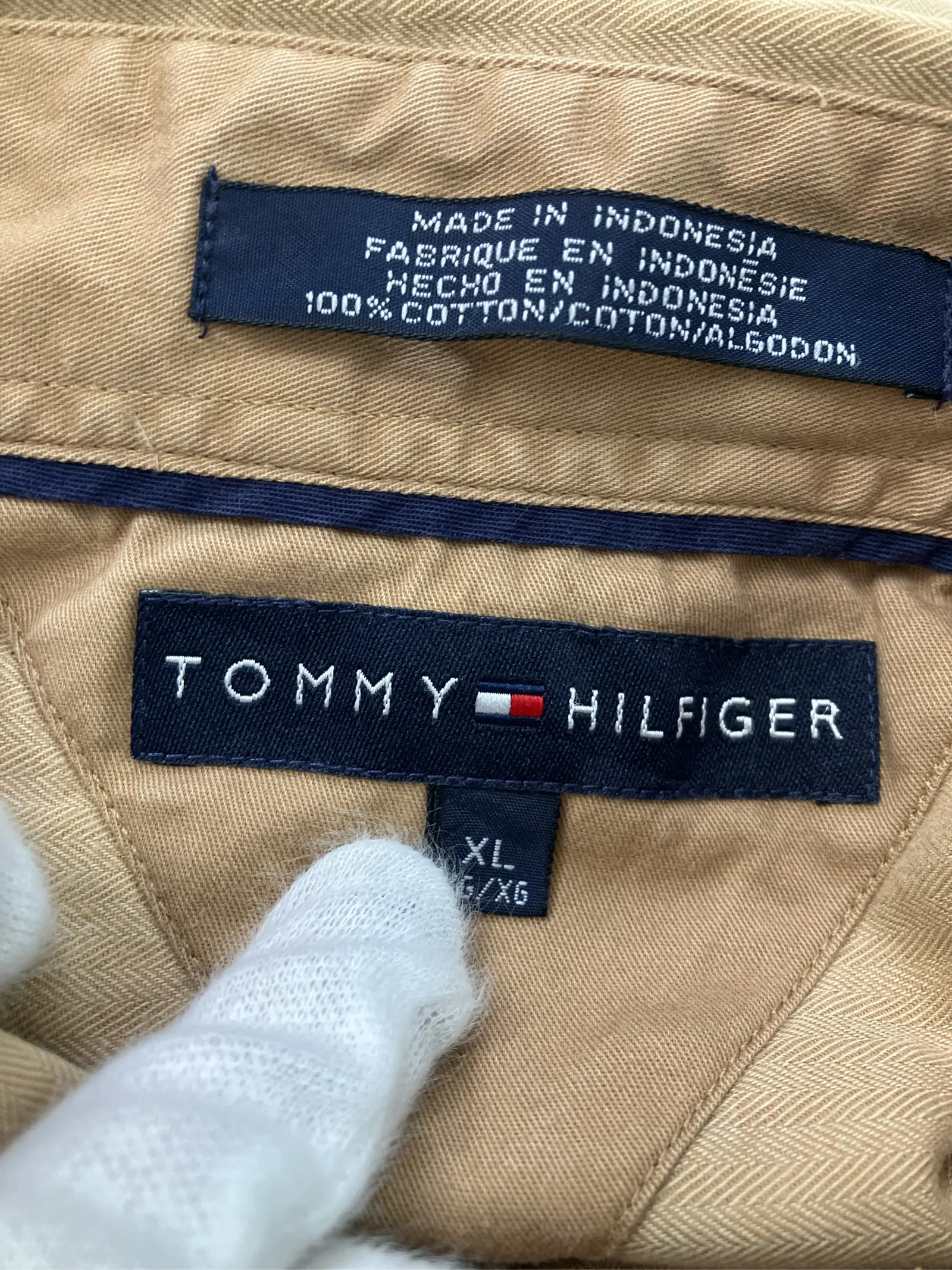 https://r2-worker.digdig.jp/product/15caf411-a515-4fc4-88a1-6ba0ff9615c5/f5aca643-3b59-4a62-8d70-6681d3c72072