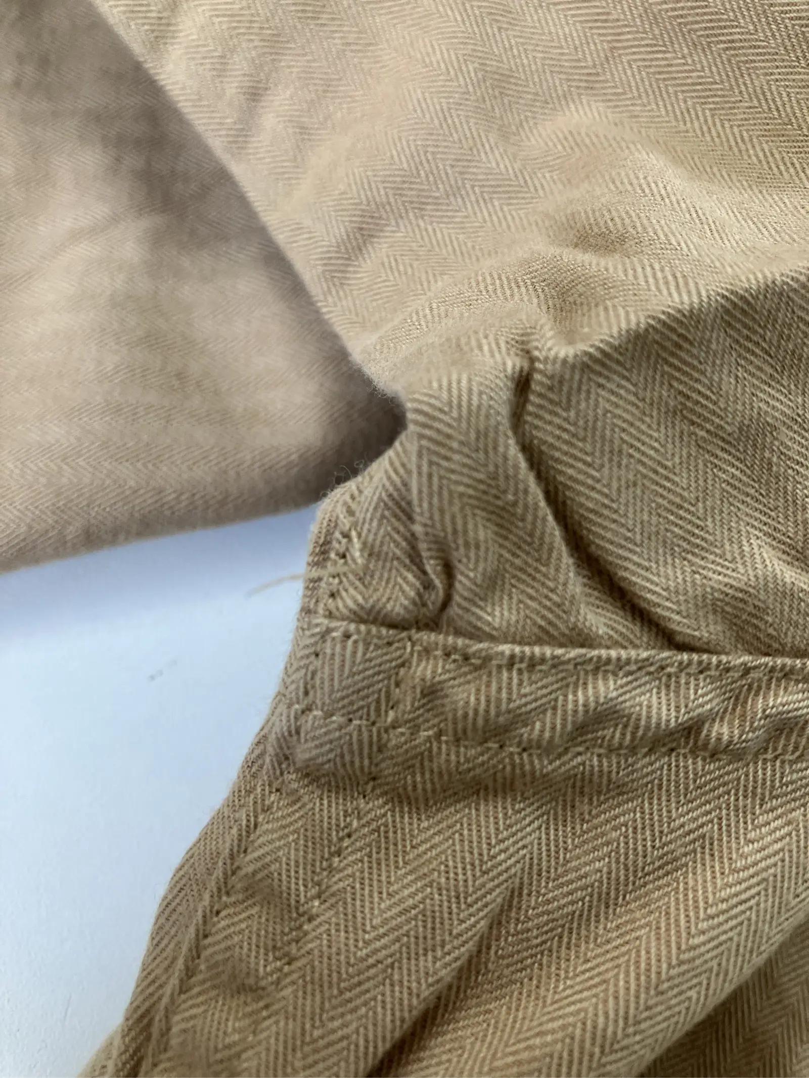 https://r2-worker.digdig.jp/product/15caf411-a515-4fc4-88a1-6ba0ff9615c5/f982398b-e2c3-4939-9e96-22e7c4943d3c