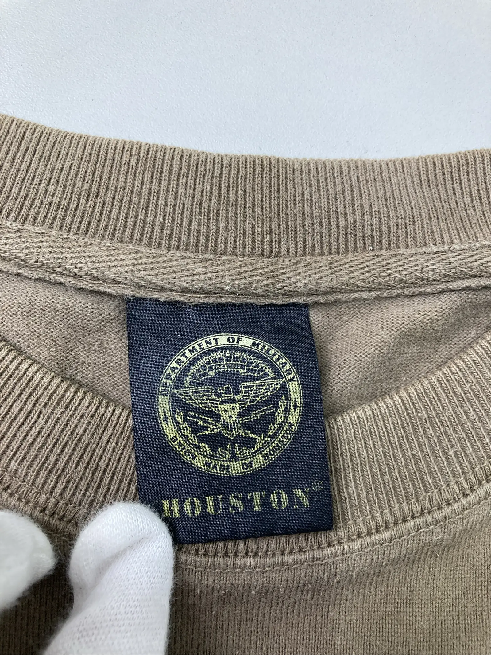 https://r2-worker.digdig.jp/product/15ccaeb8-c3c7-4f0e-947f-351ff5bf6781/299b00ca-2684-436c-b4b7-b7c82cd4912b
