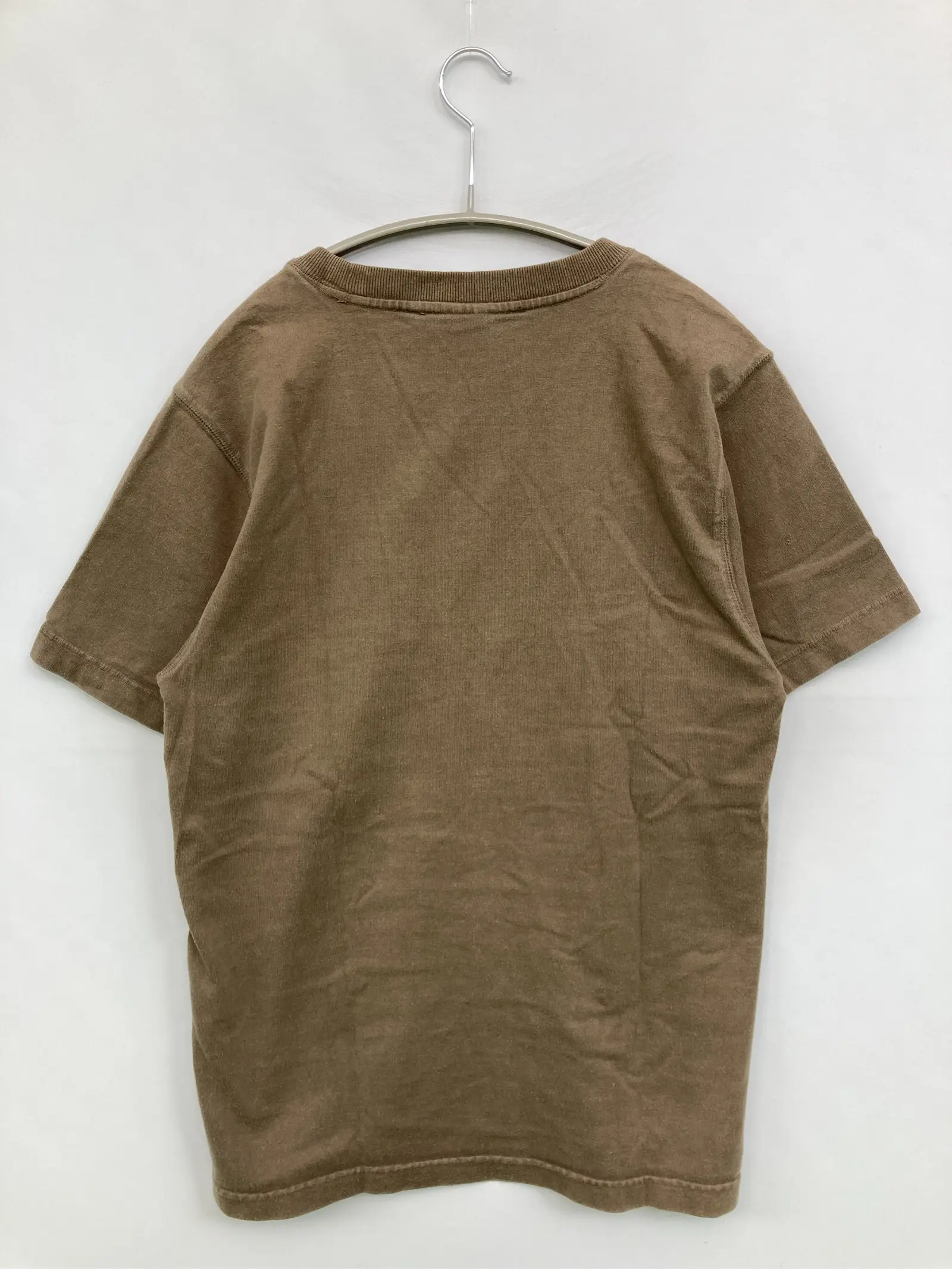 https://r2-worker.digdig.jp/product/15ccaeb8-c3c7-4f0e-947f-351ff5bf6781/5727561e-2fcf-4cf9-8e6e-f064cc8f0d54