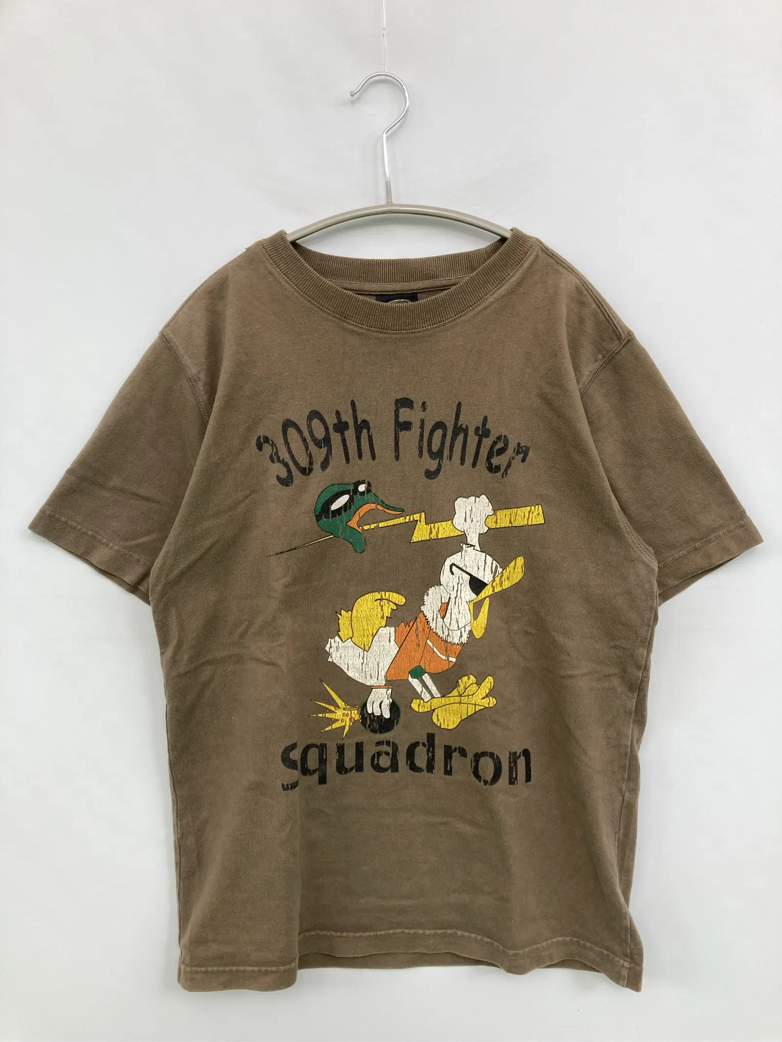 https://r2-worker.digdig.jp/product/15ccaeb8-c3c7-4f0e-947f-351ff5bf6781/ed0beb4b-4159-4982-933b-e2f53ff61b1f