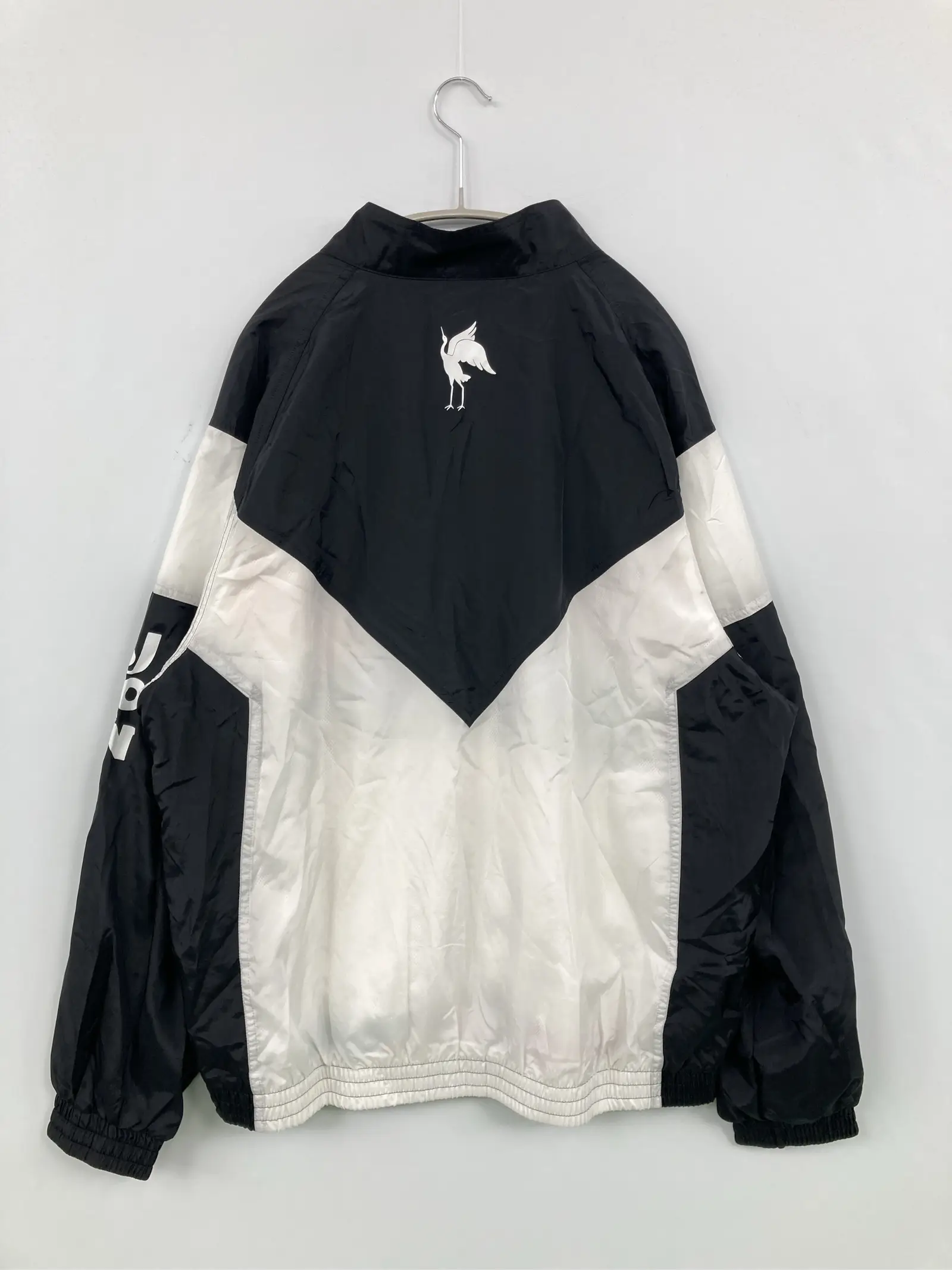 https://r2-worker.digdig.jp/product/15cdc74a-d94a-4b11-b9c6-a37478b45bb9/123d40ee-3f3a-4da5-be4d-f08ed47a3d36
