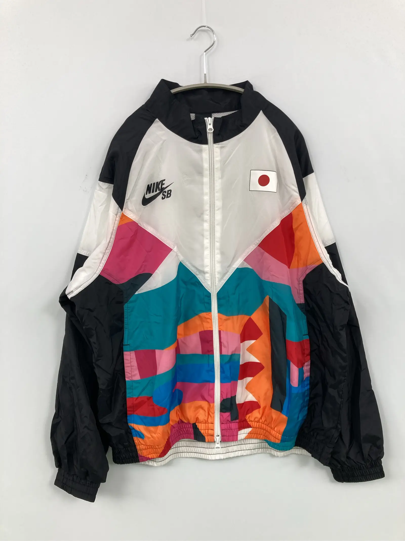 https://r2-worker.digdig.jp/product/15cdc74a-d94a-4b11-b9c6-a37478b45bb9/22d12025-9ccb-4769-86ac-71d1ddf50db8