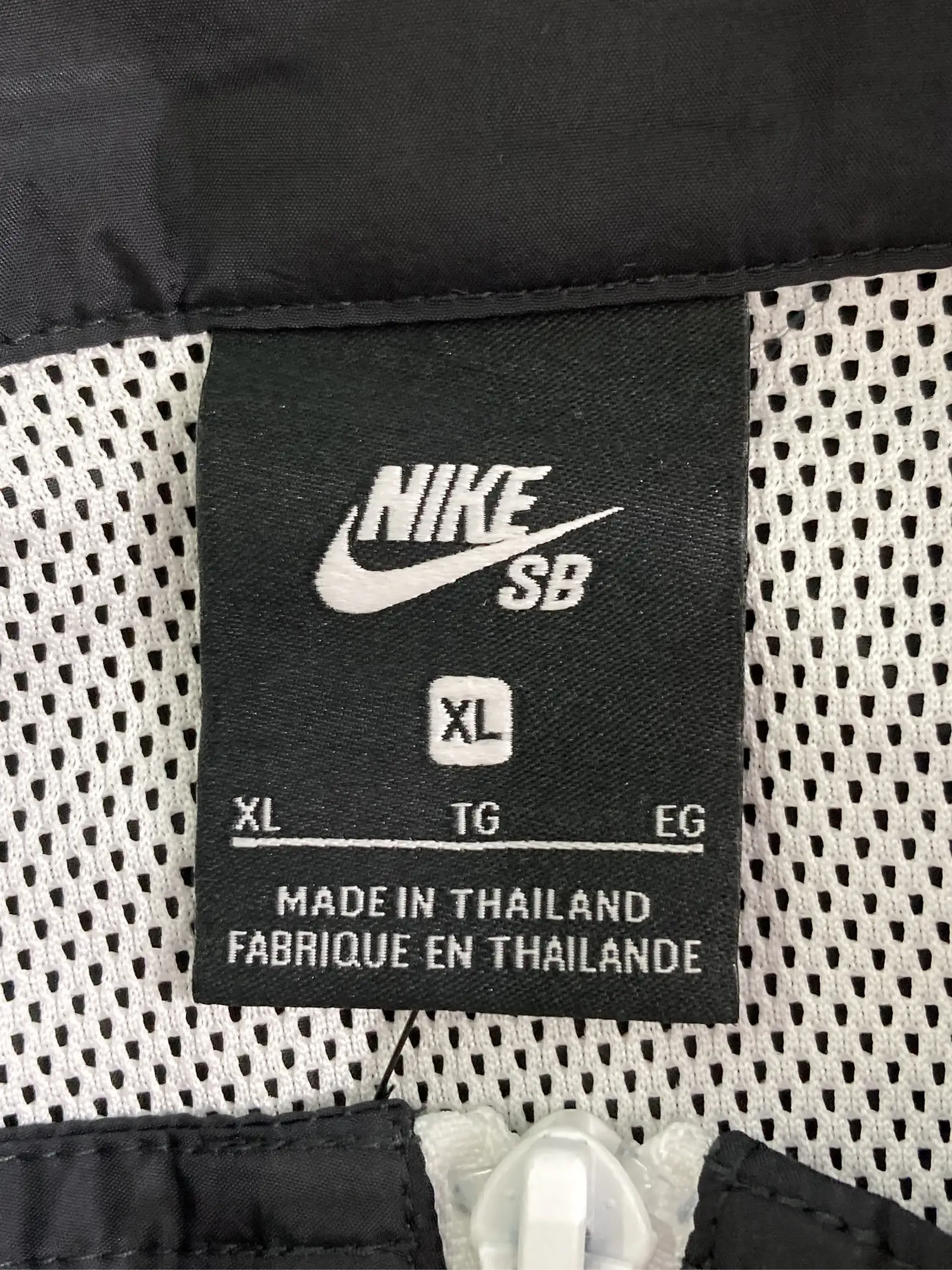 https://r2-worker.digdig.jp/product/15cdc74a-d94a-4b11-b9c6-a37478b45bb9/8d406a33-796b-4eb4-8c79-a2e8ed169588