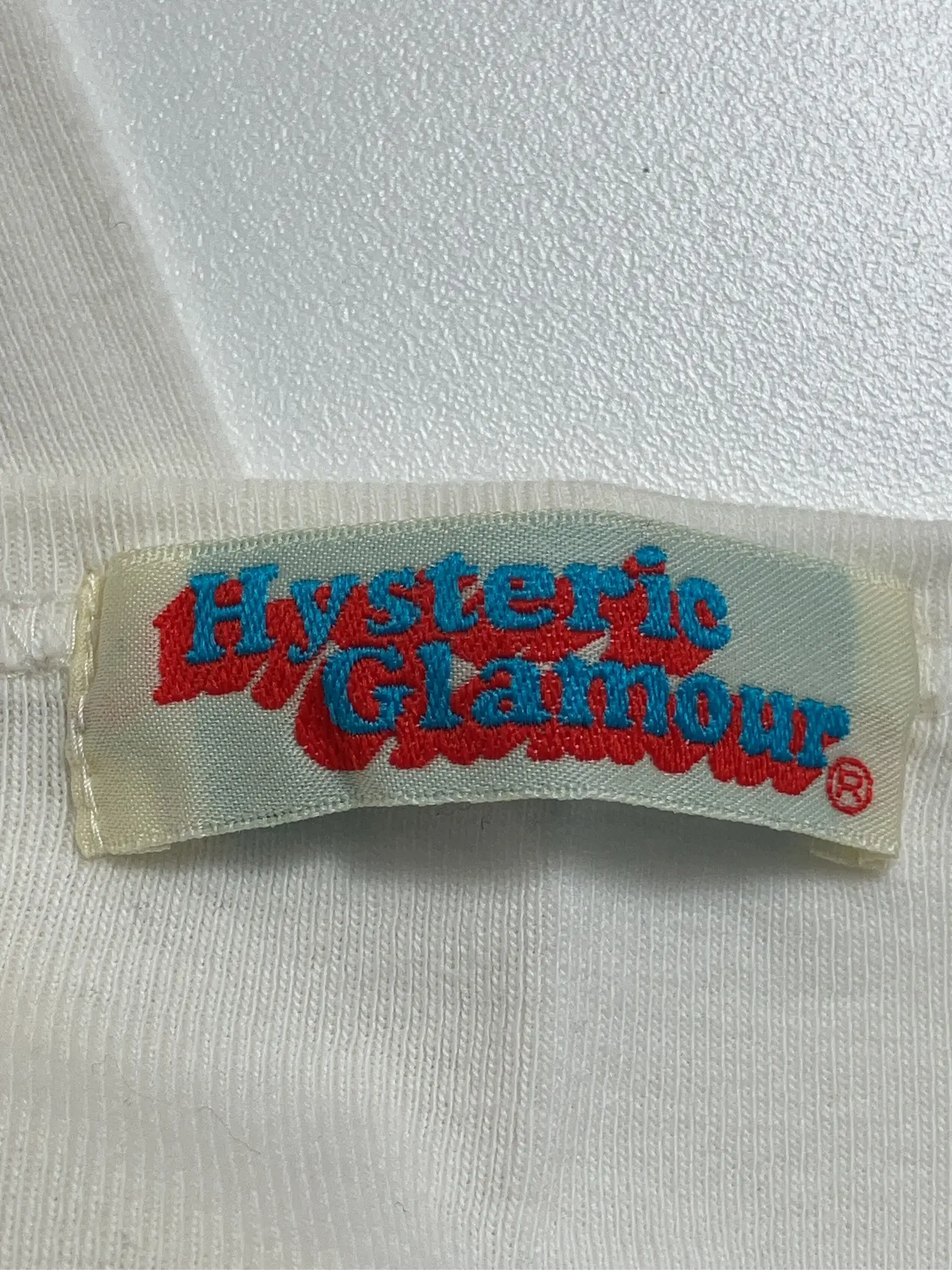 https://r2-worker.digdig.jp/product/15ceffd8-39f6-4259-a8ab-780d87fe0d56/07b1e5c9-64e1-4b3a-9bf0-1822f4792e9e
