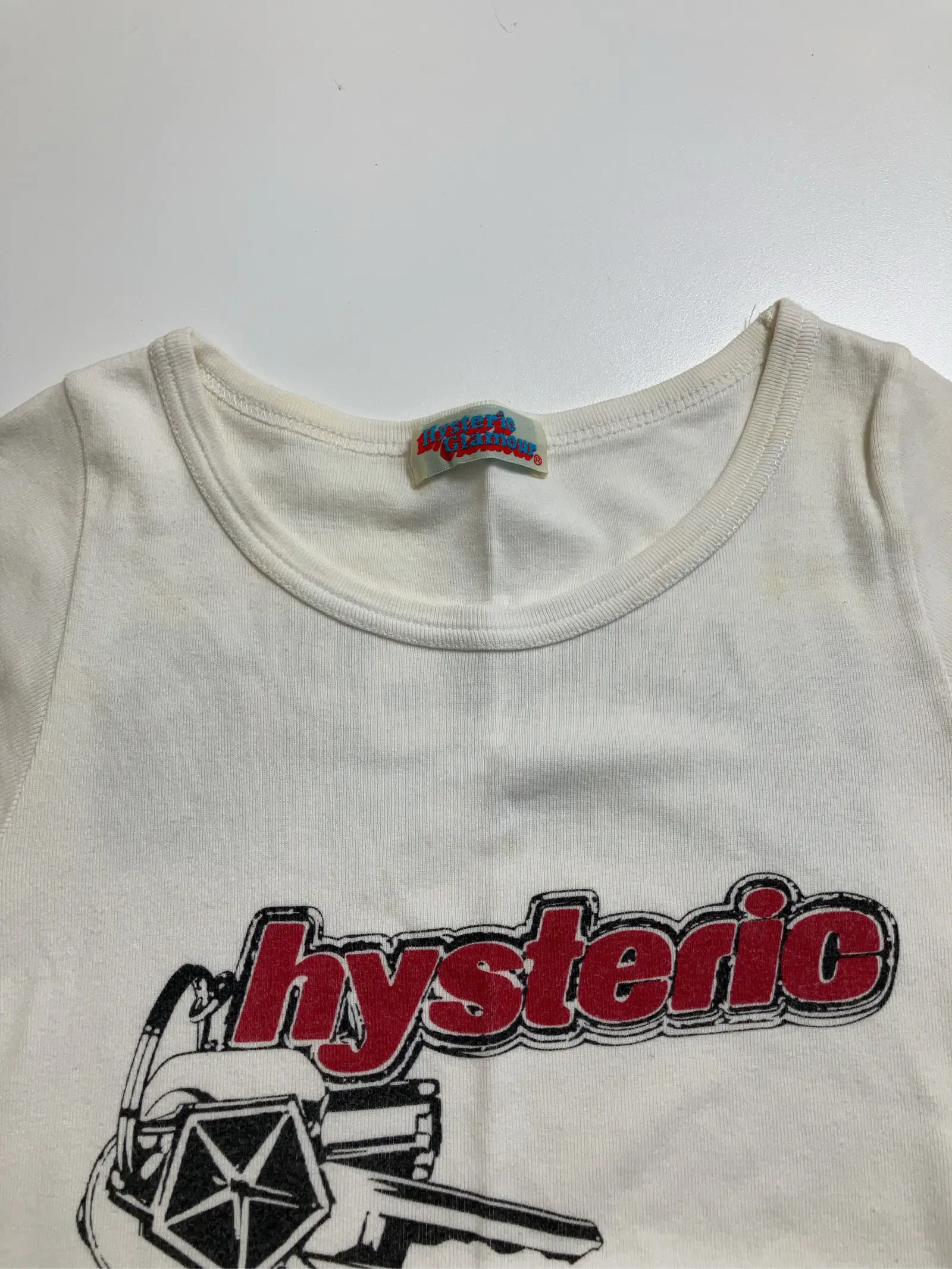 https://r2-worker.digdig.jp/product/15ceffd8-39f6-4259-a8ab-780d87fe0d56/41e18b78-41e3-42e1-8637-97c79828ea4b