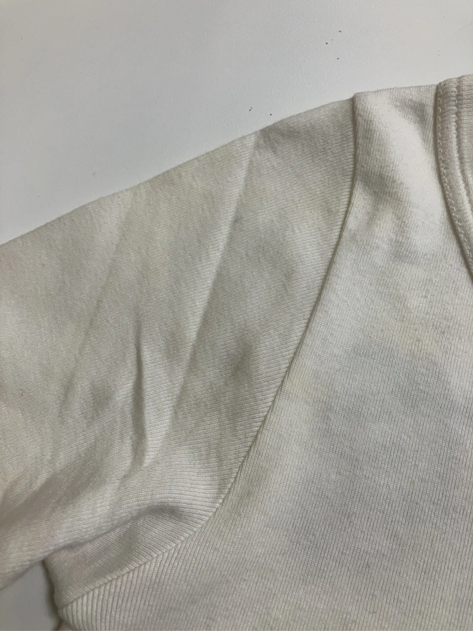 https://r2-worker.digdig.jp/product/15ceffd8-39f6-4259-a8ab-780d87fe0d56/bf988d1e-1cfc-4d88-b53e-7ac5aca3c35a