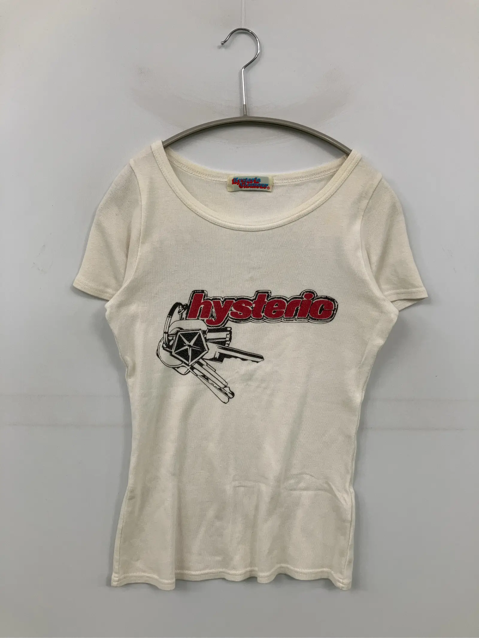 https://r2-worker.digdig.jp/product/15ceffd8-39f6-4259-a8ab-780d87fe0d56/d326fe3b-3386-4ebd-aa73-e619058b92cd