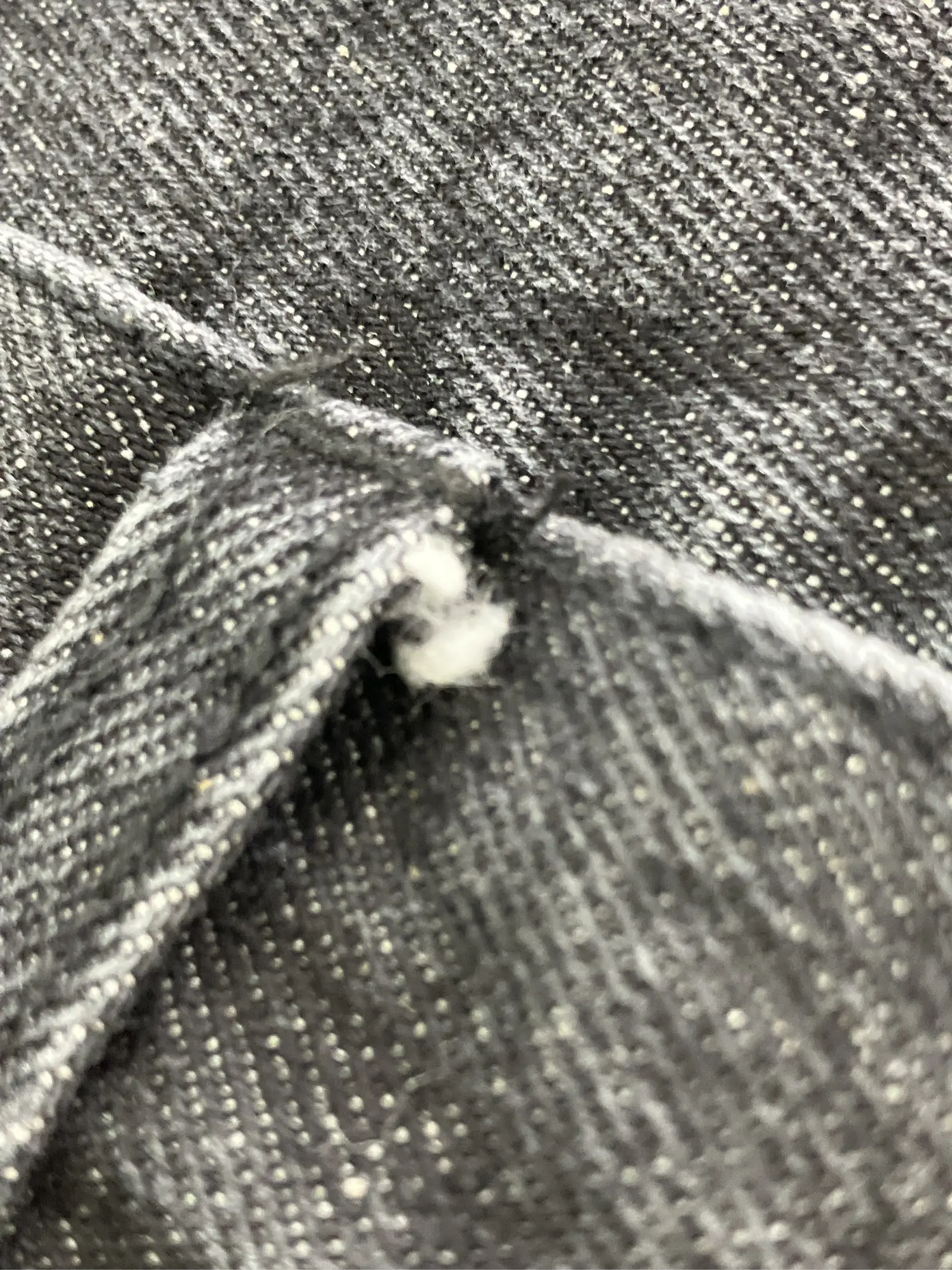 https://r2-worker.digdig.jp/product/15d1ce84-e212-4052-9345-c8184d08d484/45ce9335-dfd1-4e07-823c-a7dc4af72949