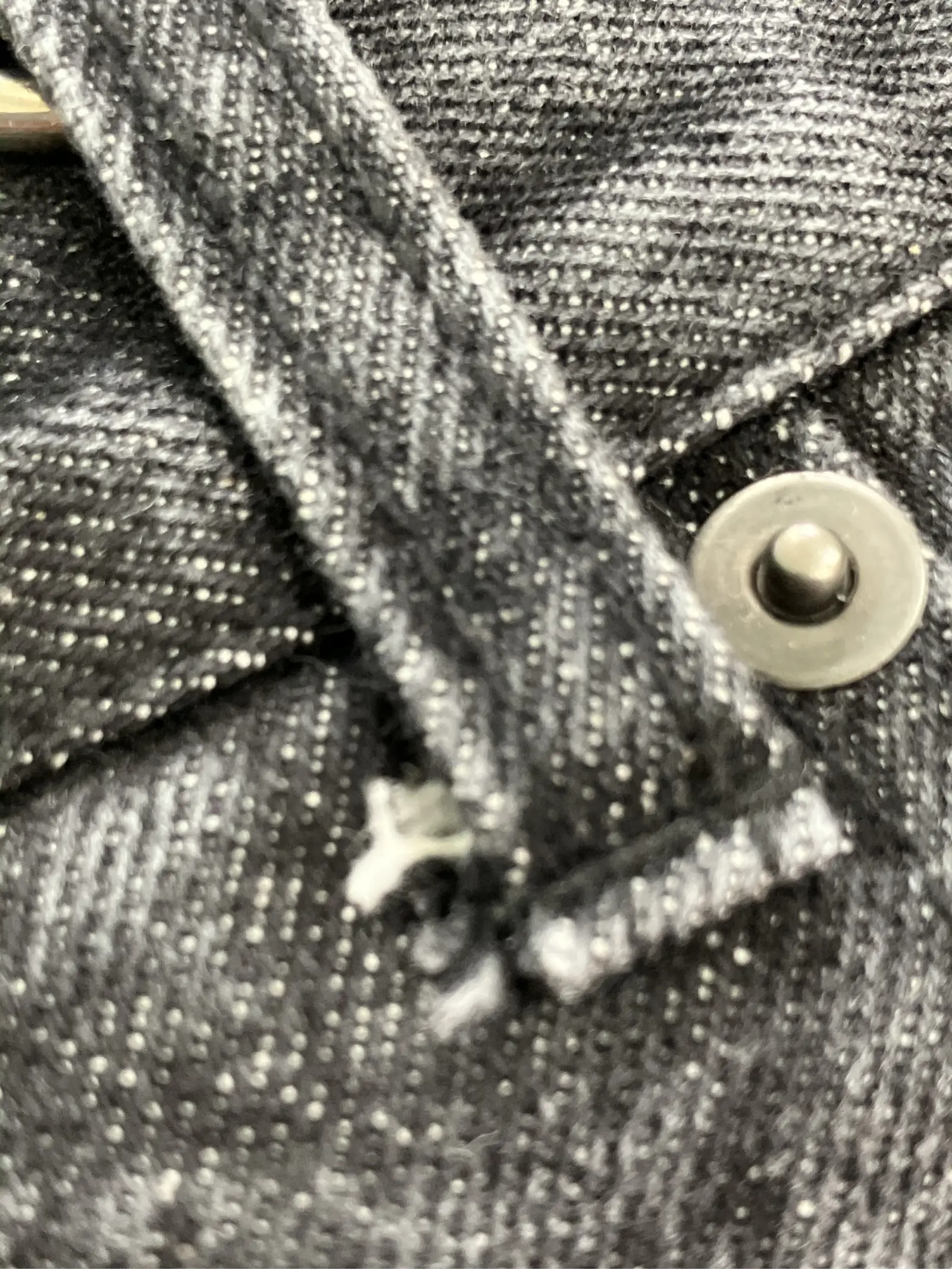 https://r2-worker.digdig.jp/product/15d1ce84-e212-4052-9345-c8184d08d484/e4c3d472-e1b8-49a2-9a07-10683357156a