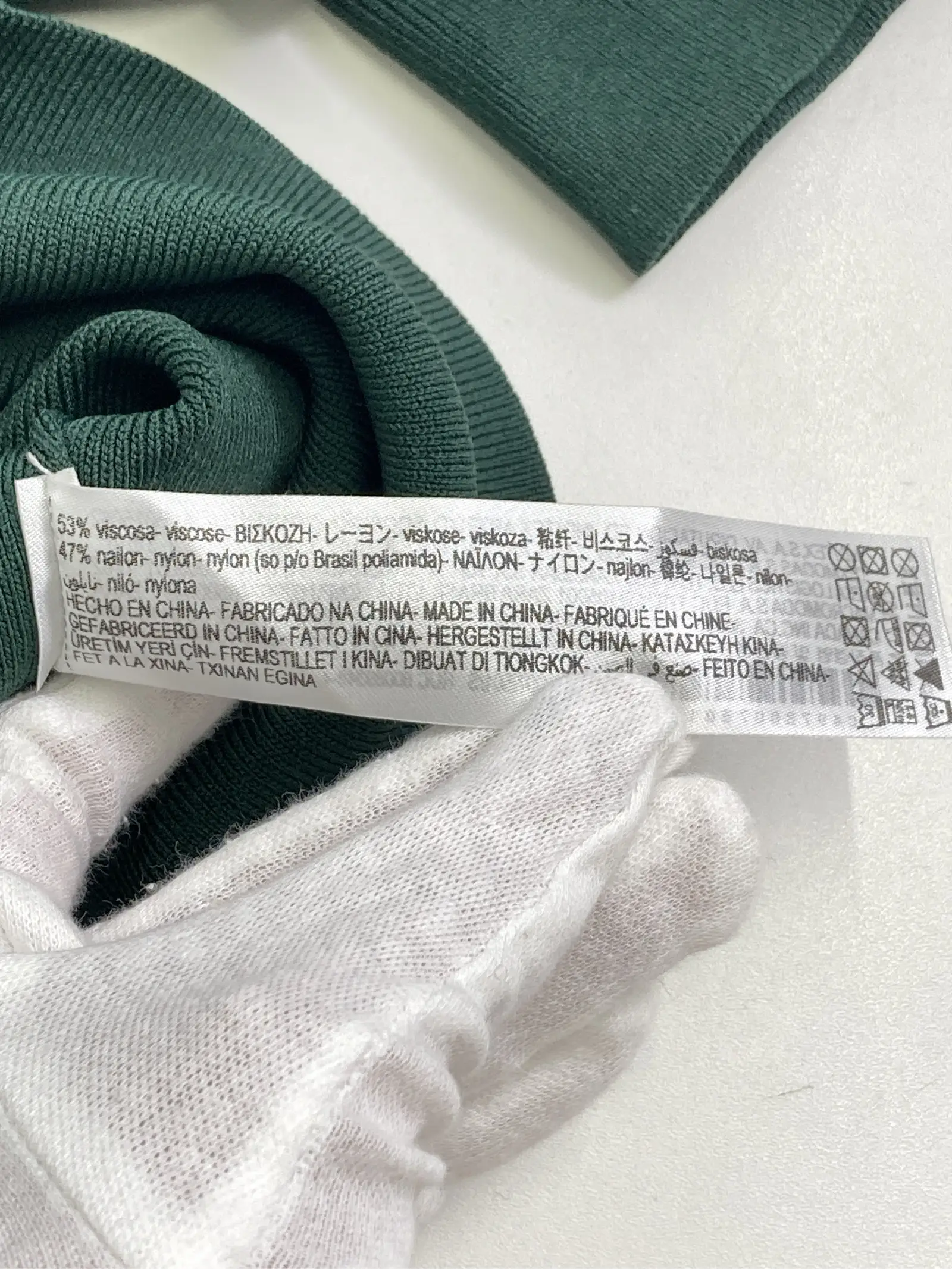 https://r2-worker.digdig.jp/product/15d22c40-391c-491c-9886-ea41936b13d3/0e25bbad-6188-48f7-a7e7-75b03a4a8de3