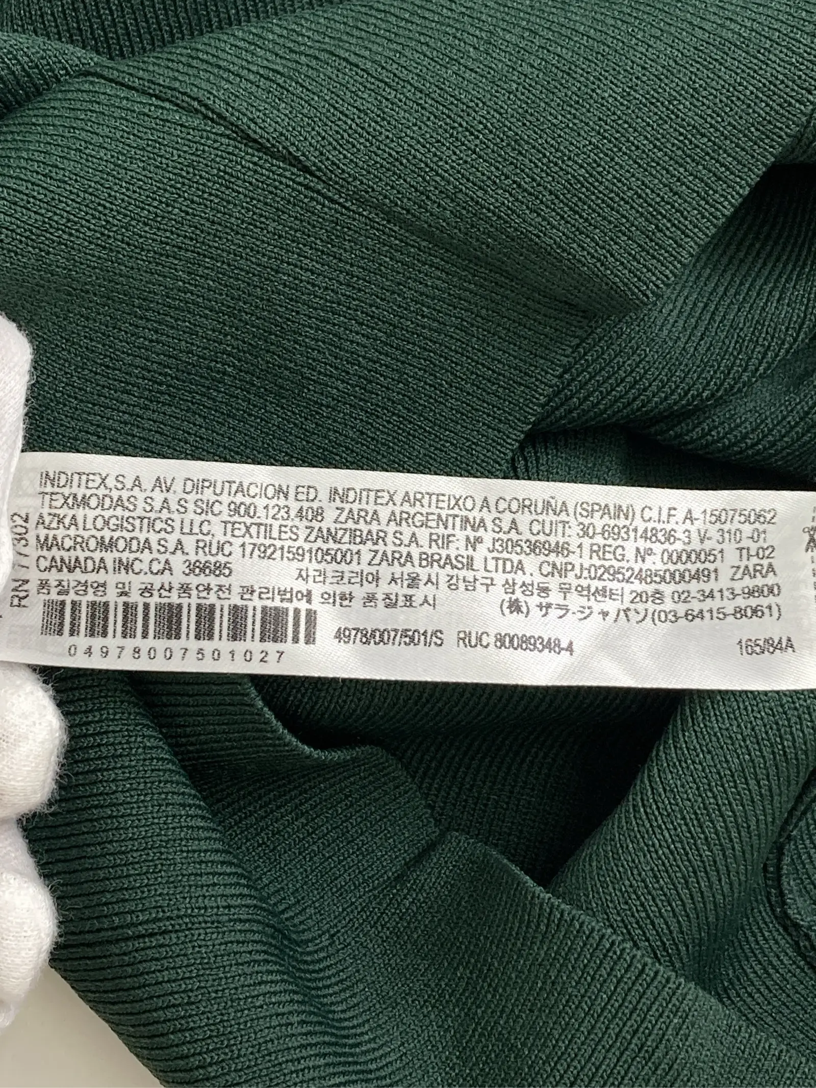 https://r2-worker.digdig.jp/product/15d22c40-391c-491c-9886-ea41936b13d3/15e15a95-b5ba-4620-8219-b8e4151fdbdd