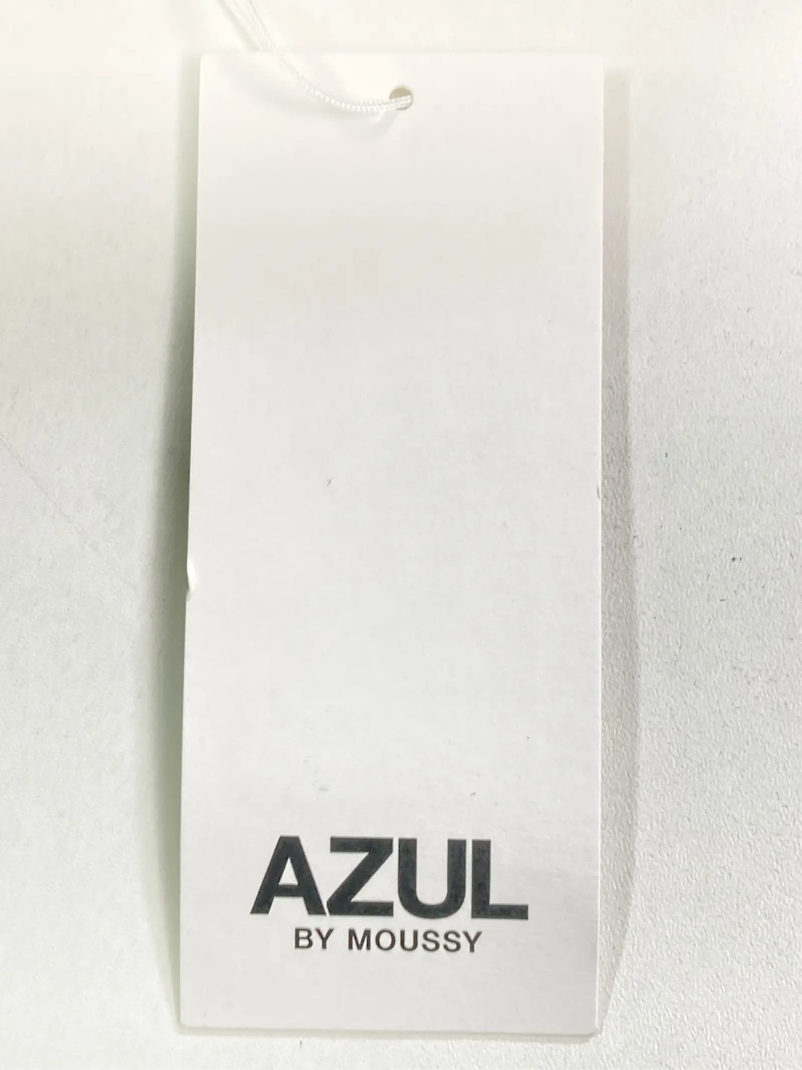 https://r2-worker.digdig.jp/product/15d23e26-f125-4156-97ac-4b38f2cd22e8/56751f5b-e09d-459d-a2c4-fd1464dca6a5