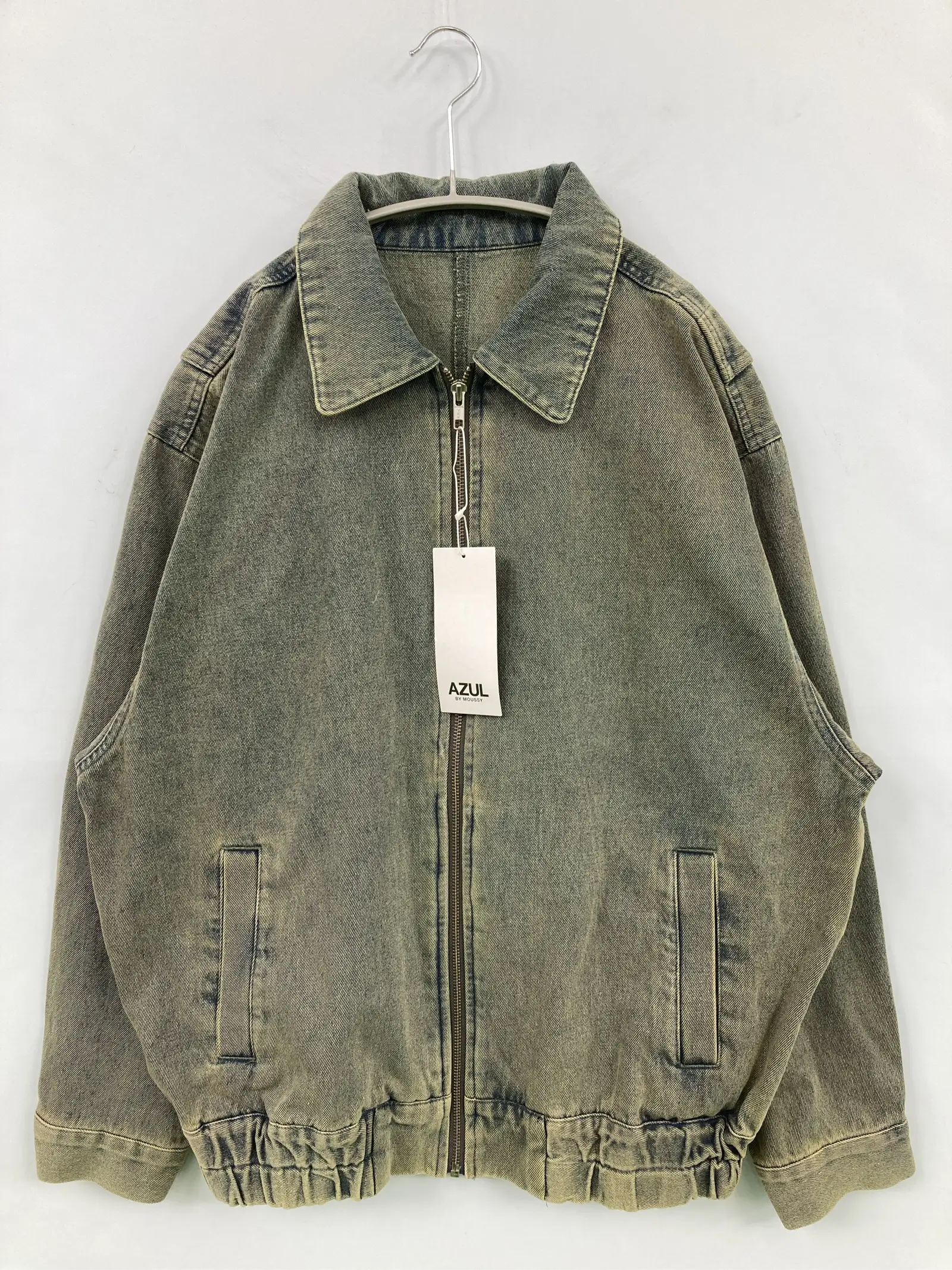 https://r2-worker.digdig.jp/product/15d23e26-f125-4156-97ac-4b38f2cd22e8/aaded903-9f96-4778-922b-1fd0d2ad9326