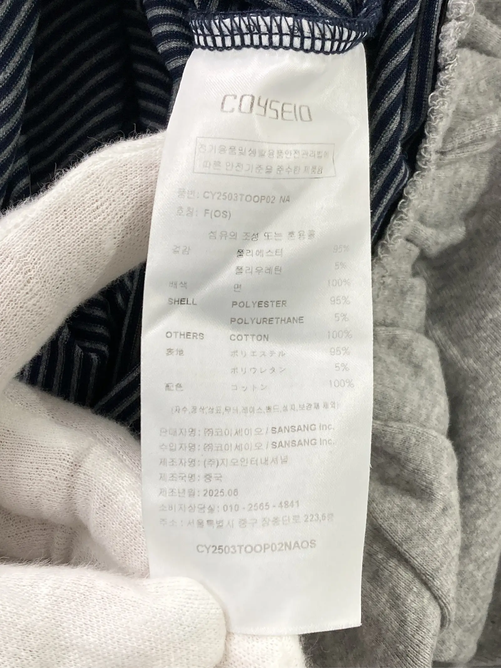 https://r2-worker.digdig.jp/product/15d2d370-ae2c-4a67-96a5-6f0100a5213b/04fff92c-b89b-4c0a-8261-6918fb0dcba0