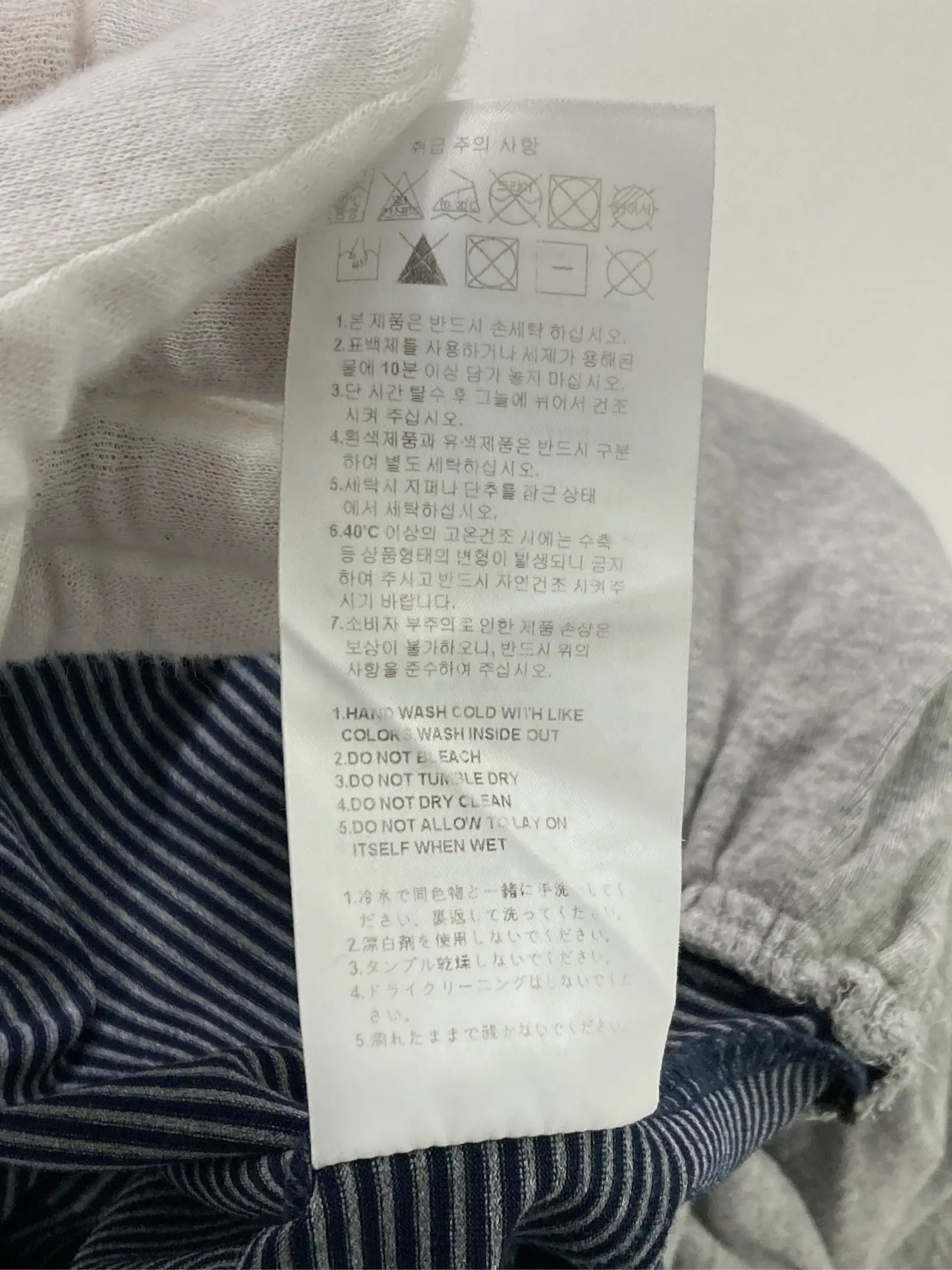 https://r2-worker.digdig.jp/product/15d2d370-ae2c-4a67-96a5-6f0100a5213b/5e82513f-eaa7-4ff3-8fce-fc71f040553a