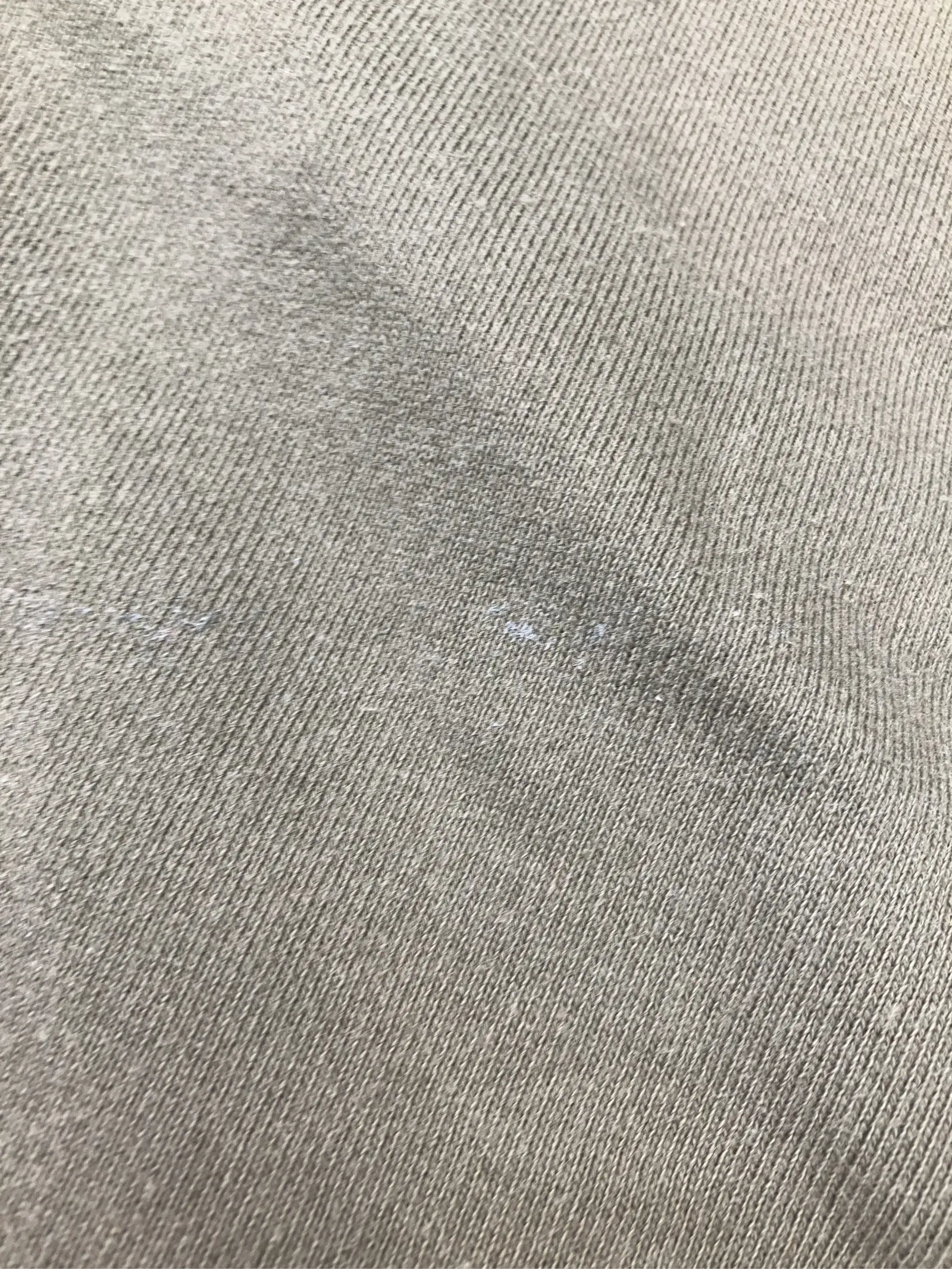 https://r2-worker.digdig.jp/product/15d3290b-7aa2-46e1-acef-36860276d86b/54f33372-bb3a-4534-bce3-6f295ec088c8