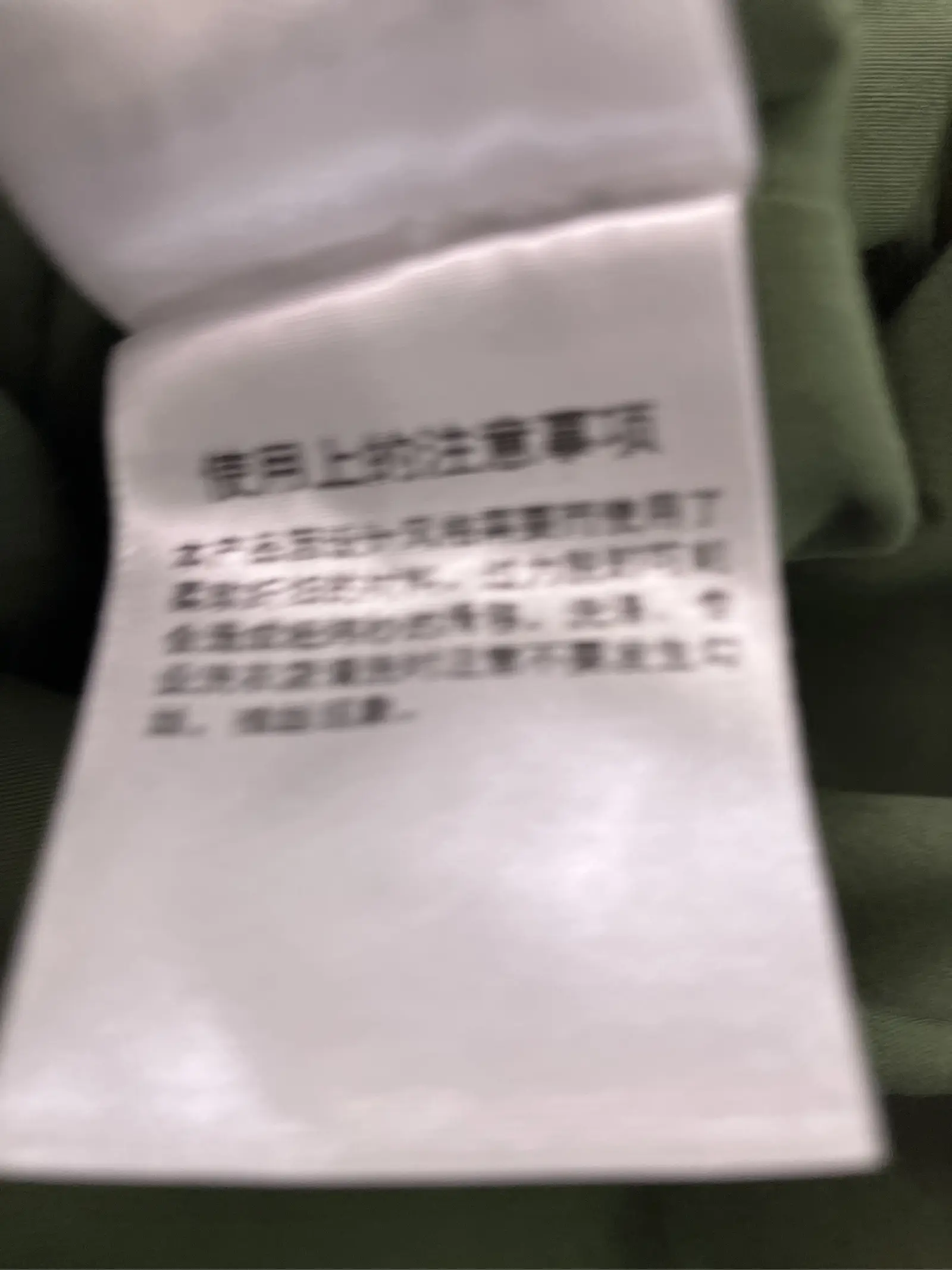 https://r2-worker.digdig.jp/product/15d35ea5-3e80-481b-9695-4850cc3fb132/c16376a8-a601-4be2-9a98-c434ea5cda18