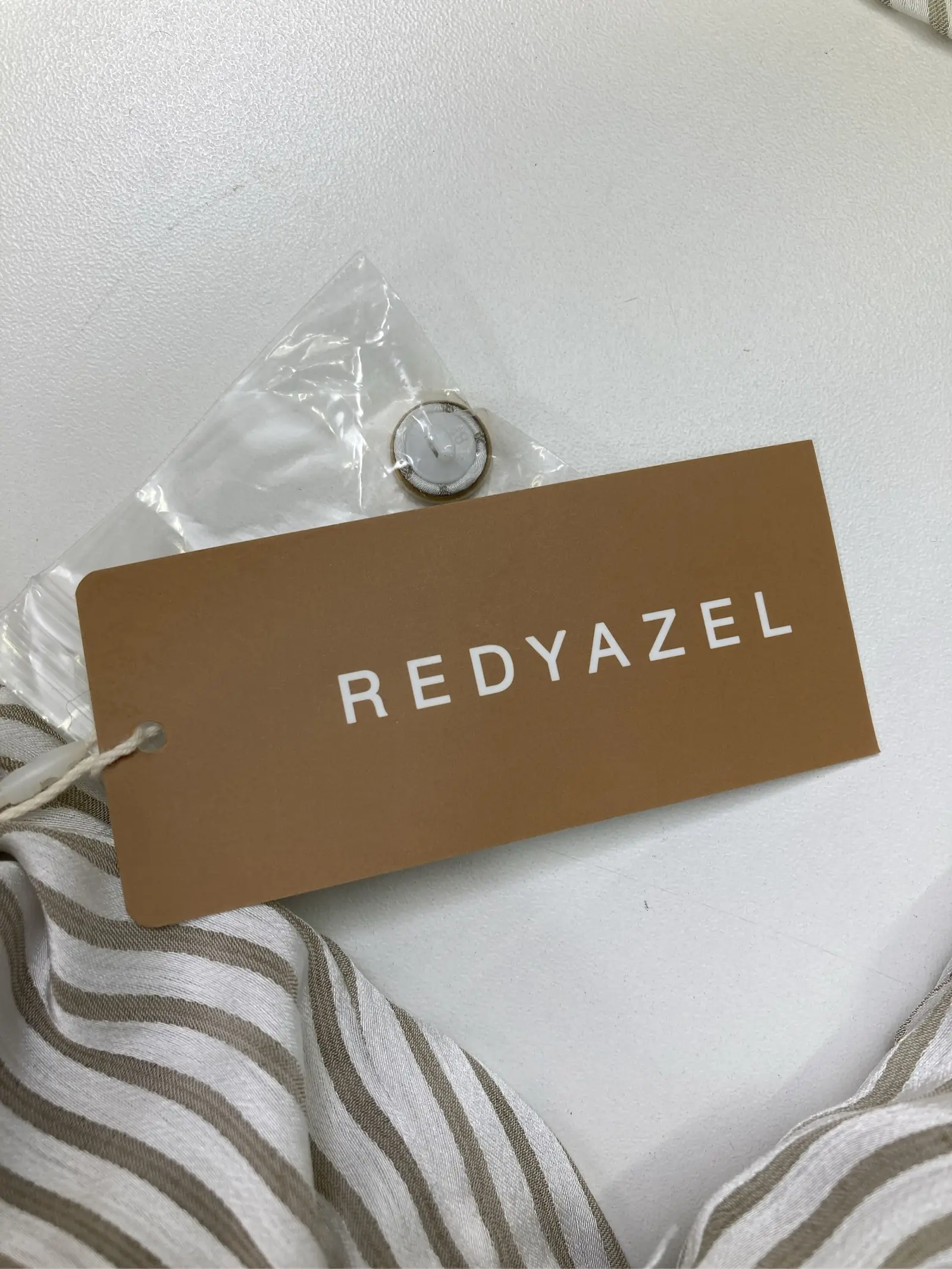 https://r2-worker.digdig.jp/product/15d3d5b8-67a7-4f20-981e-9456d0761dce/a64ecc25-ae3d-4d06-945c-9f724a2e6ea4
