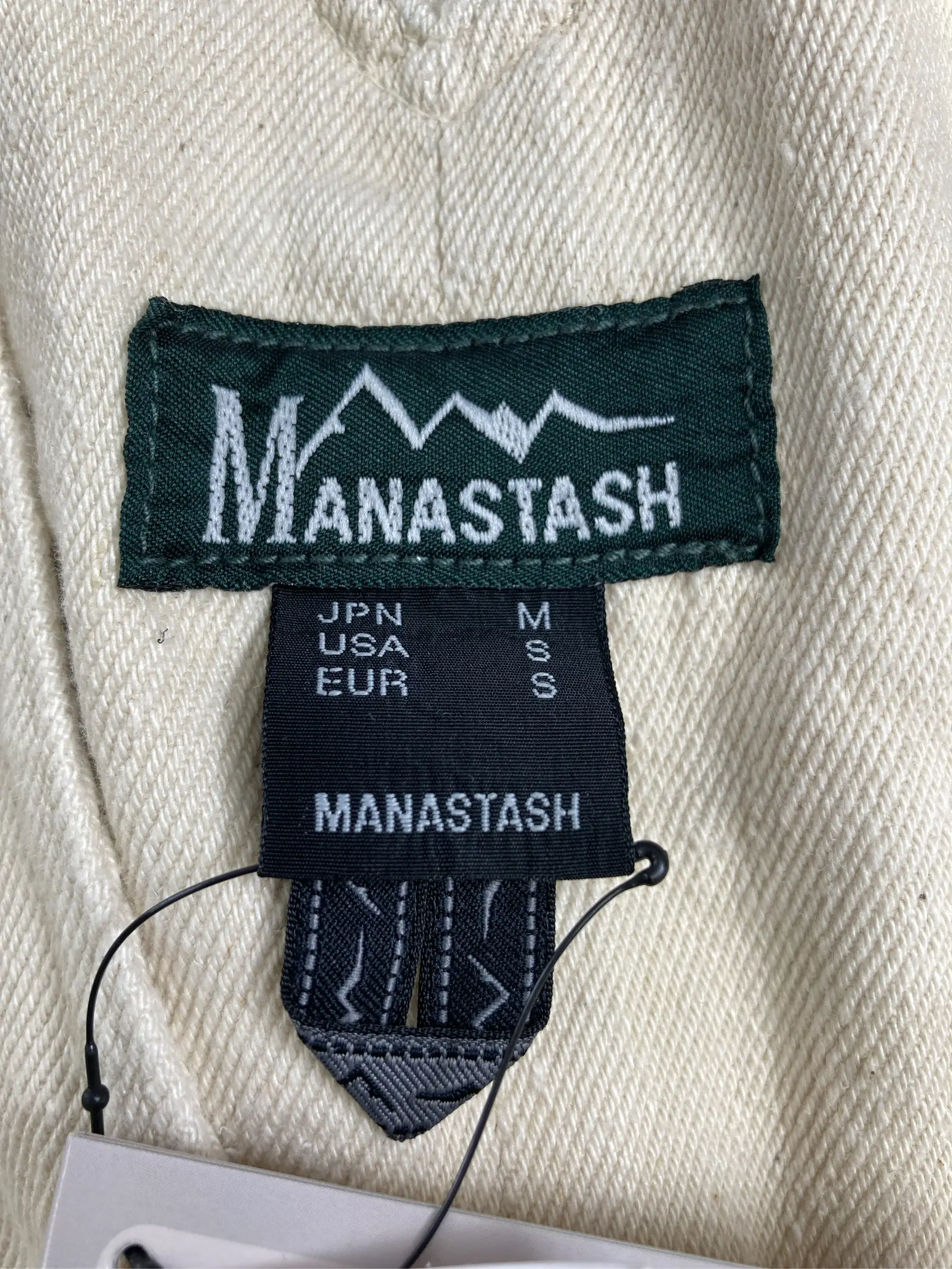 https://r2-worker.digdig.jp/product/15d3d72d-8f0a-439e-ae89-125a58b8ac77/6d36209c-4892-462d-af53-e1515fbdf8af