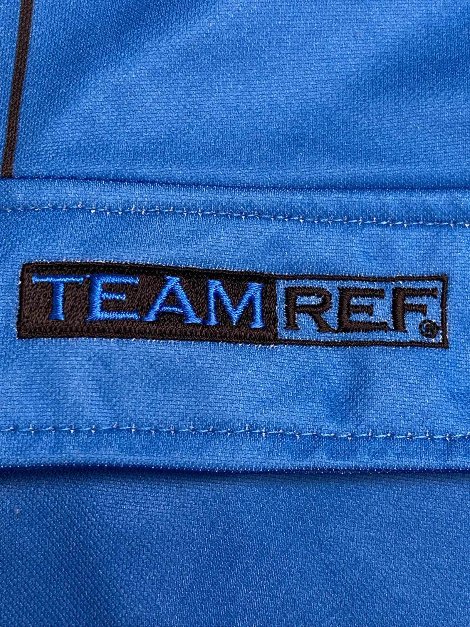 https://r2-worker.digdig.jp/product/15d47e17-0db5-4e71-8c18-7afcf760882c/5a876674-006a-4ef6-a264-154d66eb3b56