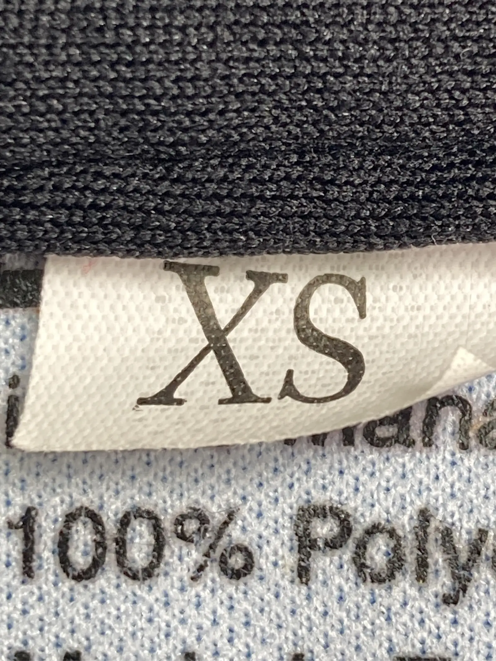 https://r2-worker.digdig.jp/product/15d47e17-0db5-4e71-8c18-7afcf760882c/6466f089-1524-4374-b034-bc54e1cd25d3