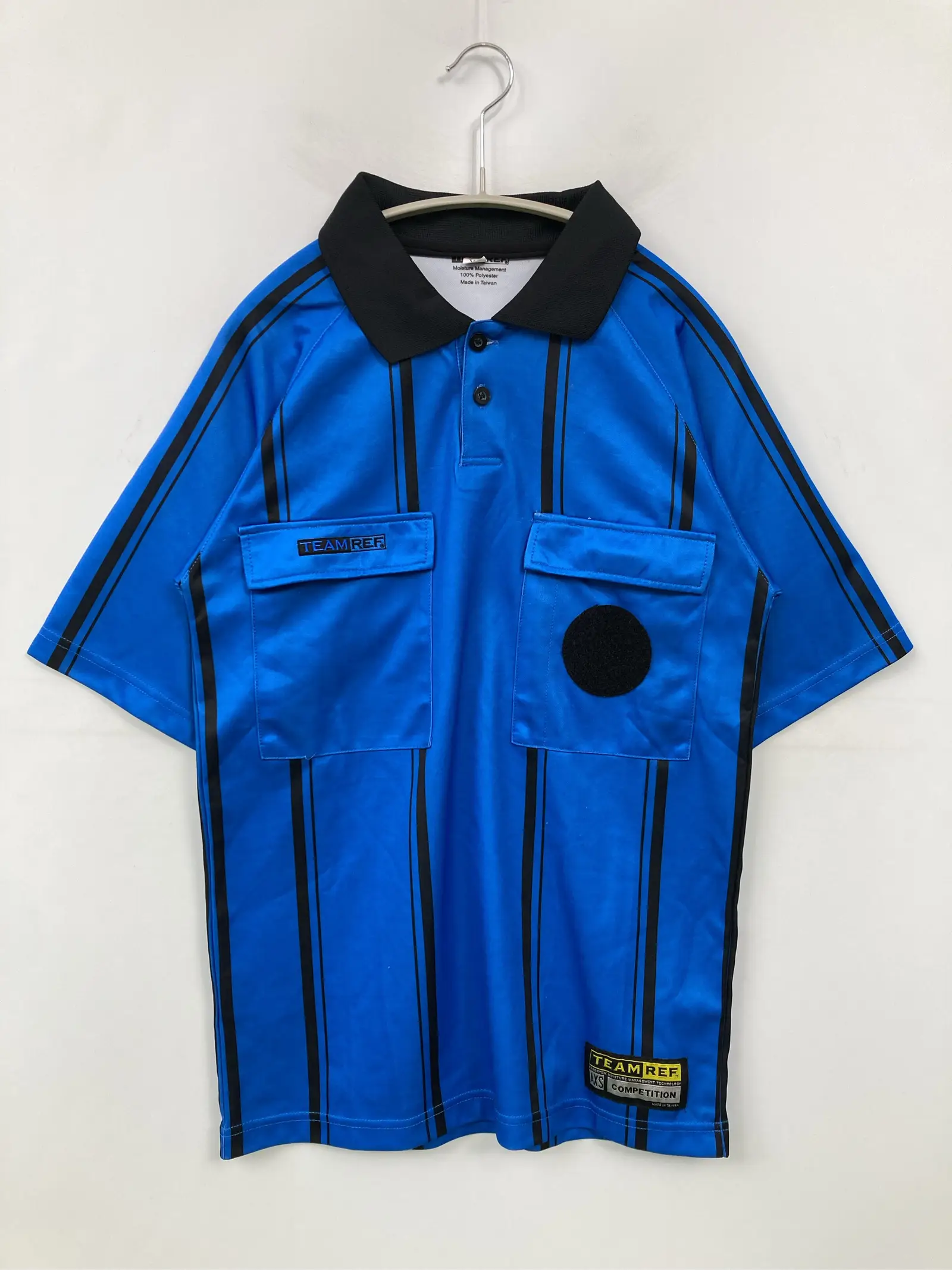 https://r2-worker.digdig.jp/product/15d47e17-0db5-4e71-8c18-7afcf760882c/d55fe29f-a62d-448f-9da3-dd232d3cc3c5