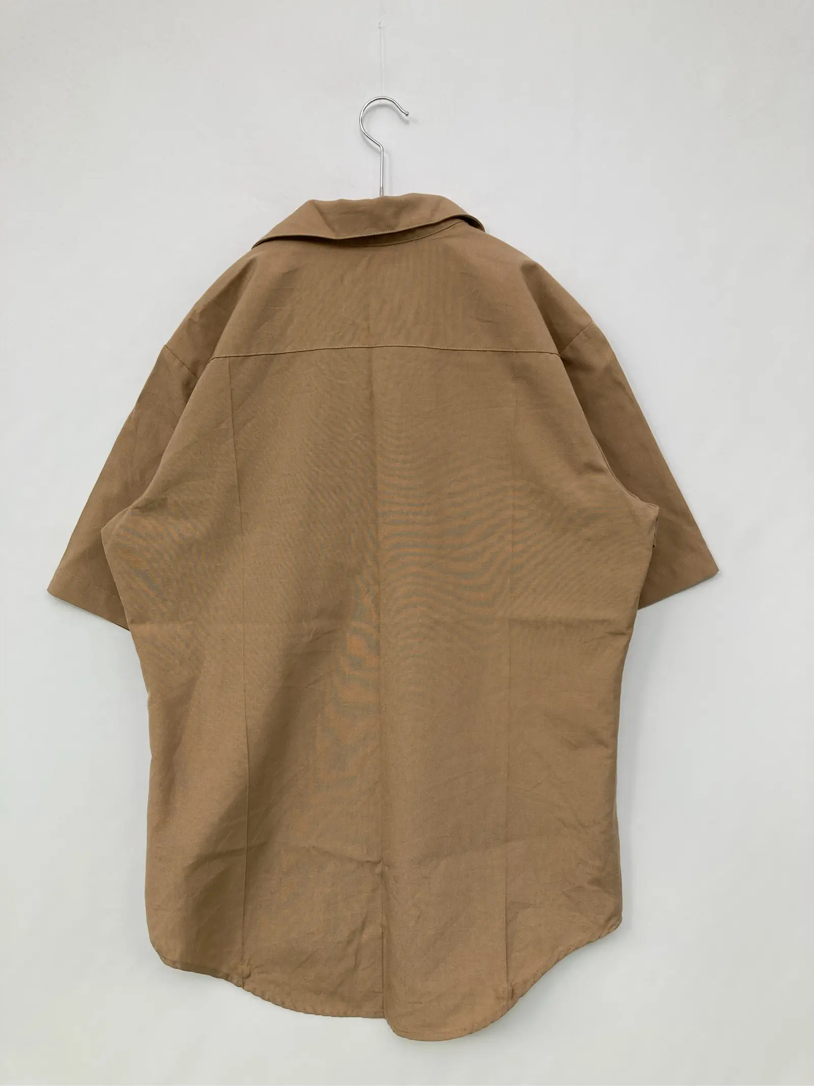 https://r2-worker.digdig.jp/product/15d4d352-a134-4ae4-a367-86a476a64b17/2737776b-4812-497d-86ea-55f82015f67f
