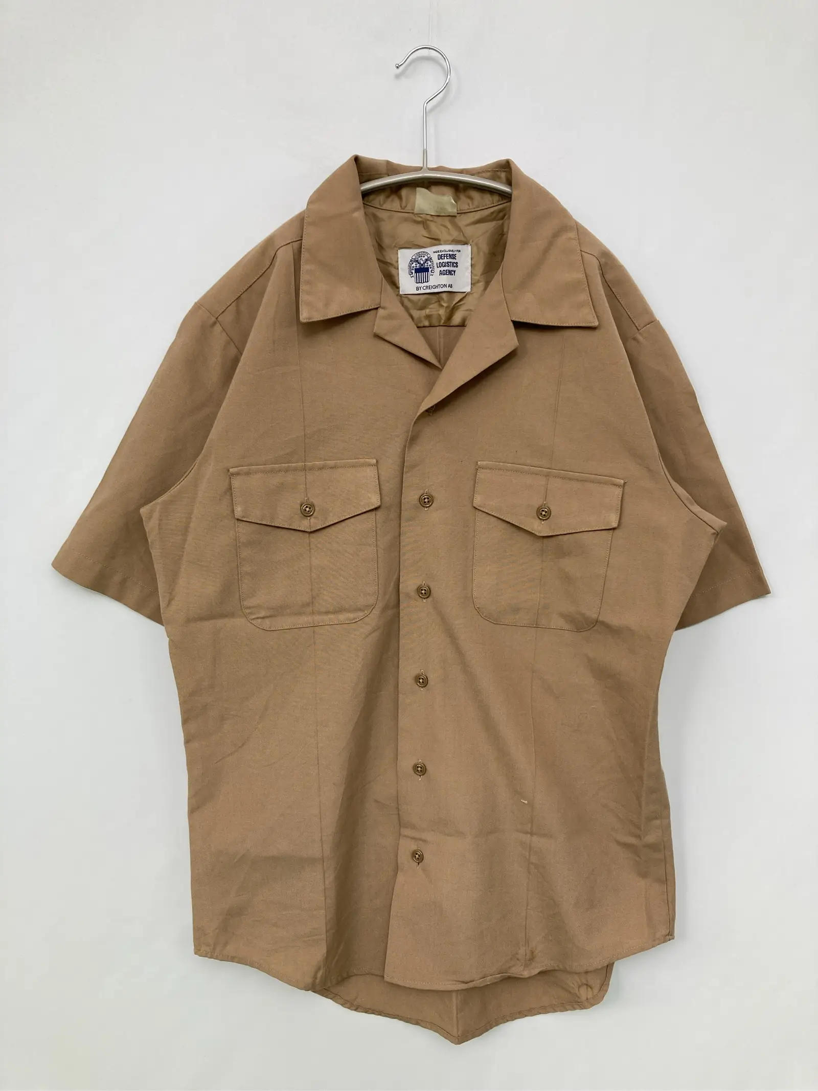 https://r2-worker.digdig.jp/product/15d4d352-a134-4ae4-a367-86a476a64b17/2d9d4a47-8dcc-49a5-a53d-bbb92fd77285