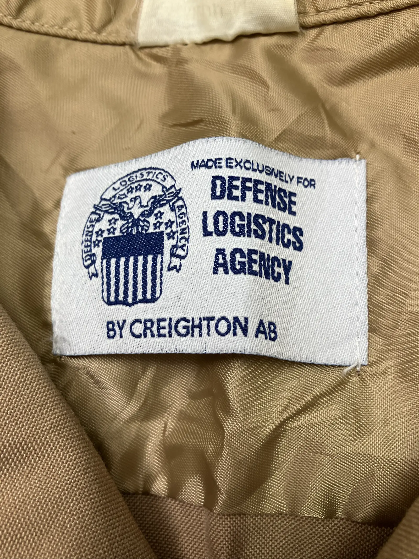 https://r2-worker.digdig.jp/product/15d4d352-a134-4ae4-a367-86a476a64b17/8af1f942-2987-4611-837f-aceebe7f5779