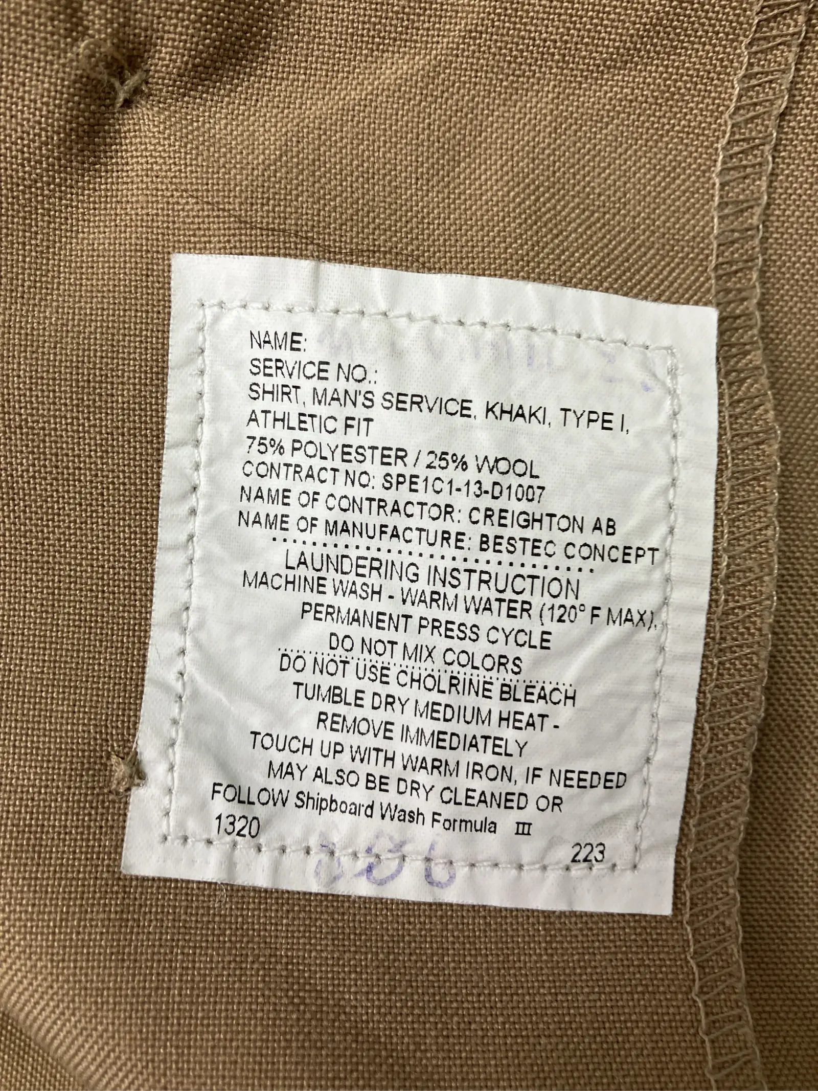 https://r2-worker.digdig.jp/product/15d4d352-a134-4ae4-a367-86a476a64b17/fcad5f99-fa69-4075-8582-7ae2012aa7ec