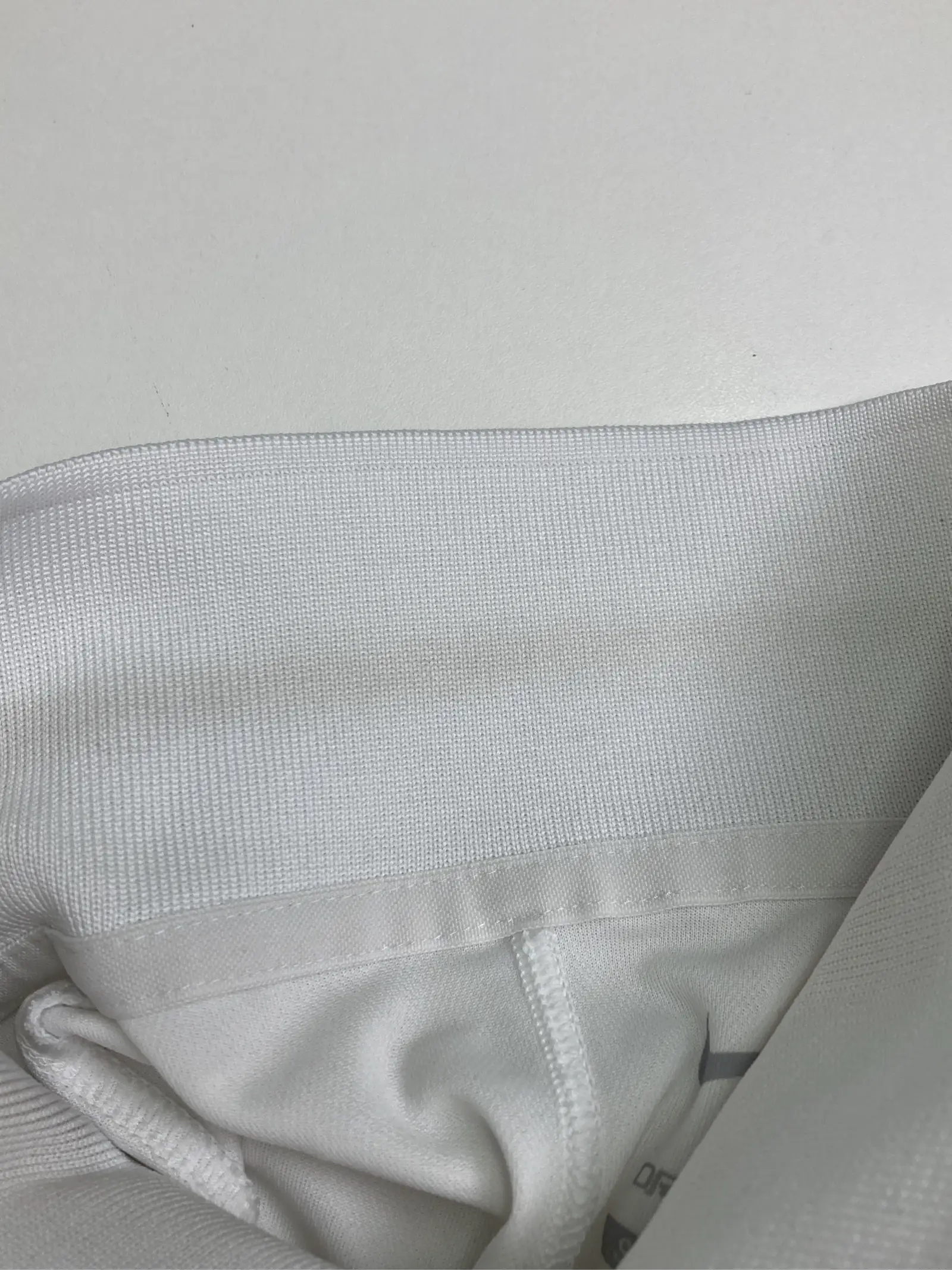 https://r2-worker.digdig.jp/product/15d51f28-49eb-4f03-bf07-5799b9cdd189/1b4c3c79-7640-4bc5-a50a-a4bbce65c63b