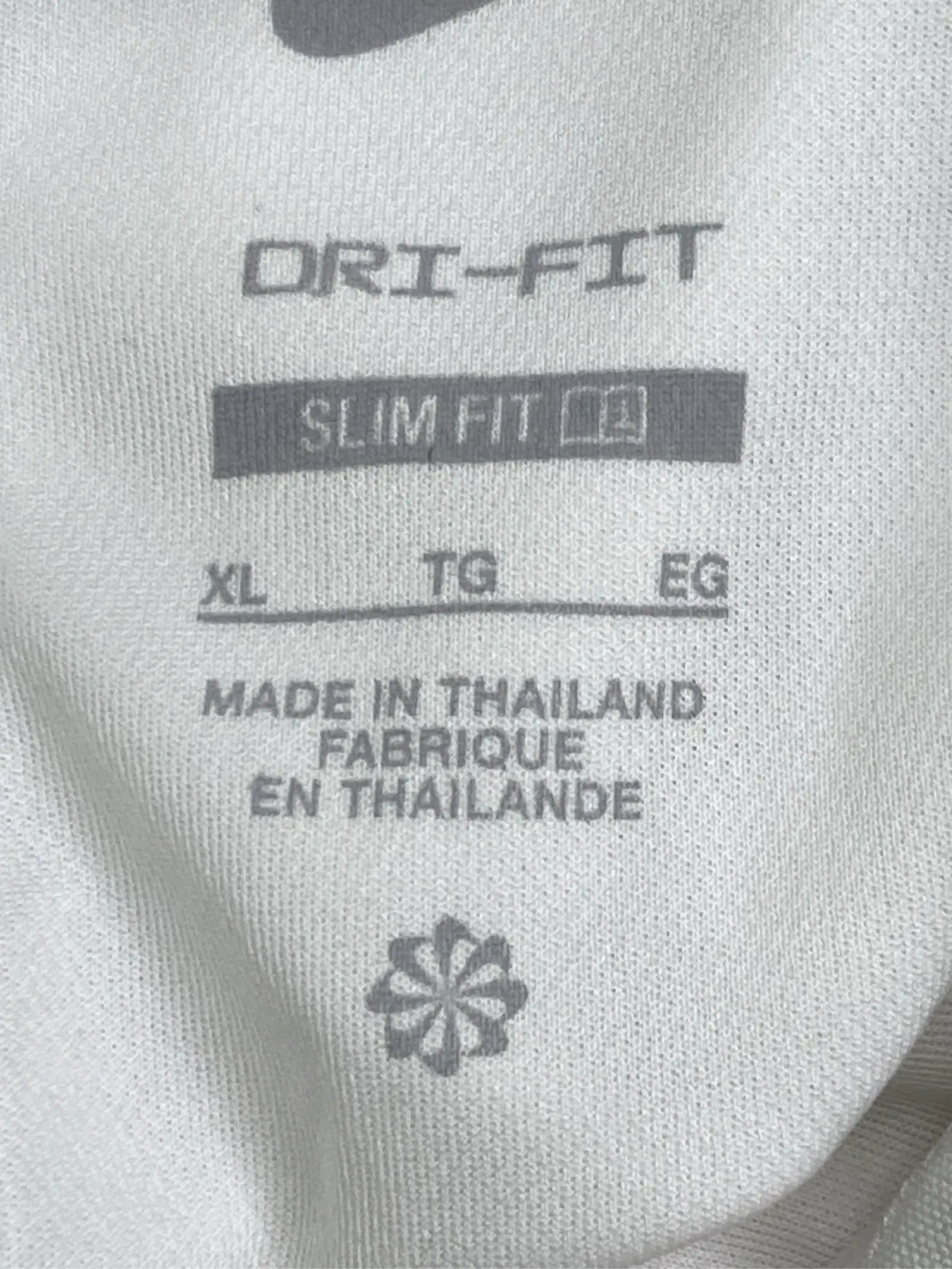 https://r2-worker.digdig.jp/product/15d51f28-49eb-4f03-bf07-5799b9cdd189/4587ddb0-f2c5-42e4-9ca7-d1d4f9a35a2c