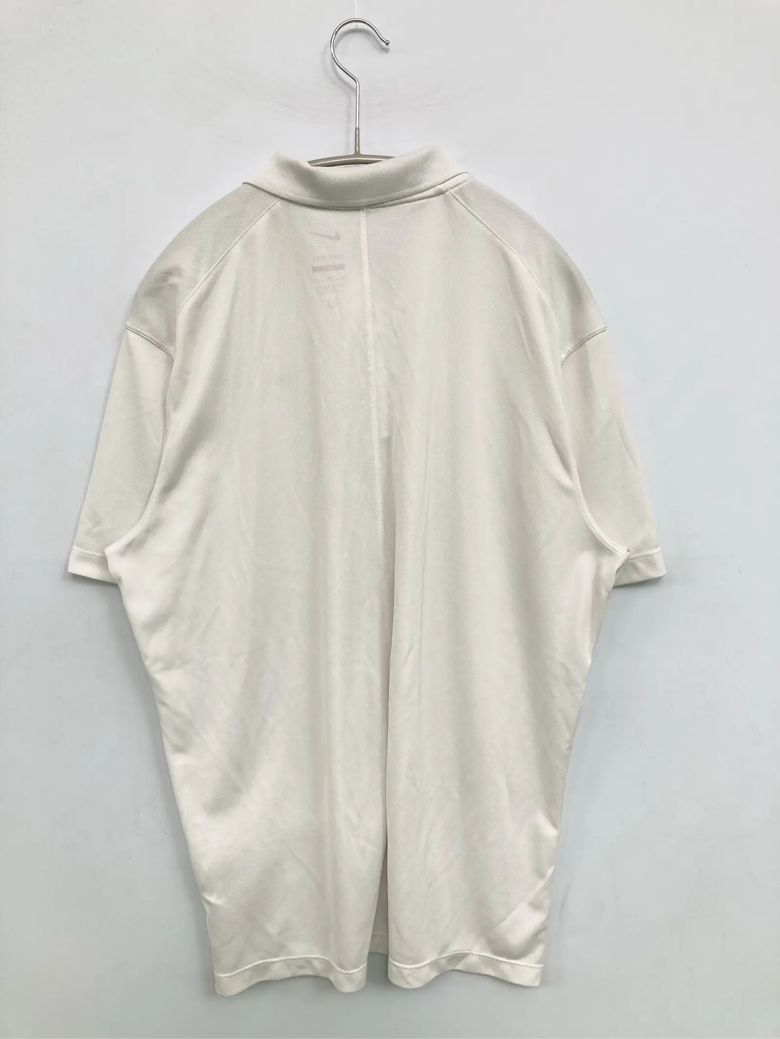https://r2-worker.digdig.jp/product/15d51f28-49eb-4f03-bf07-5799b9cdd189/ad167a8f-bd18-4e96-a01c-12f27f91269c
