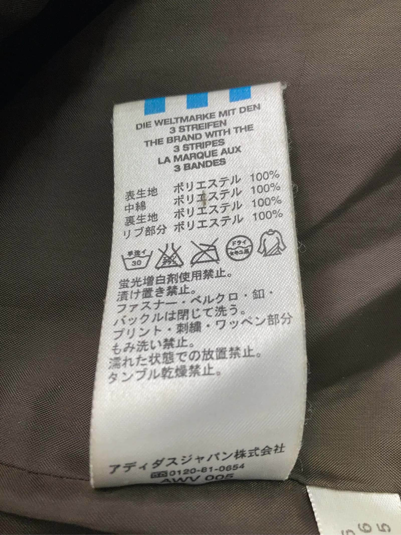 https://r2-worker.digdig.jp/product/15d5a85a-e535-4c6e-a625-1dd9fbf649b0/39831be8-683e-49a4-83ee-d16f3c2f1597