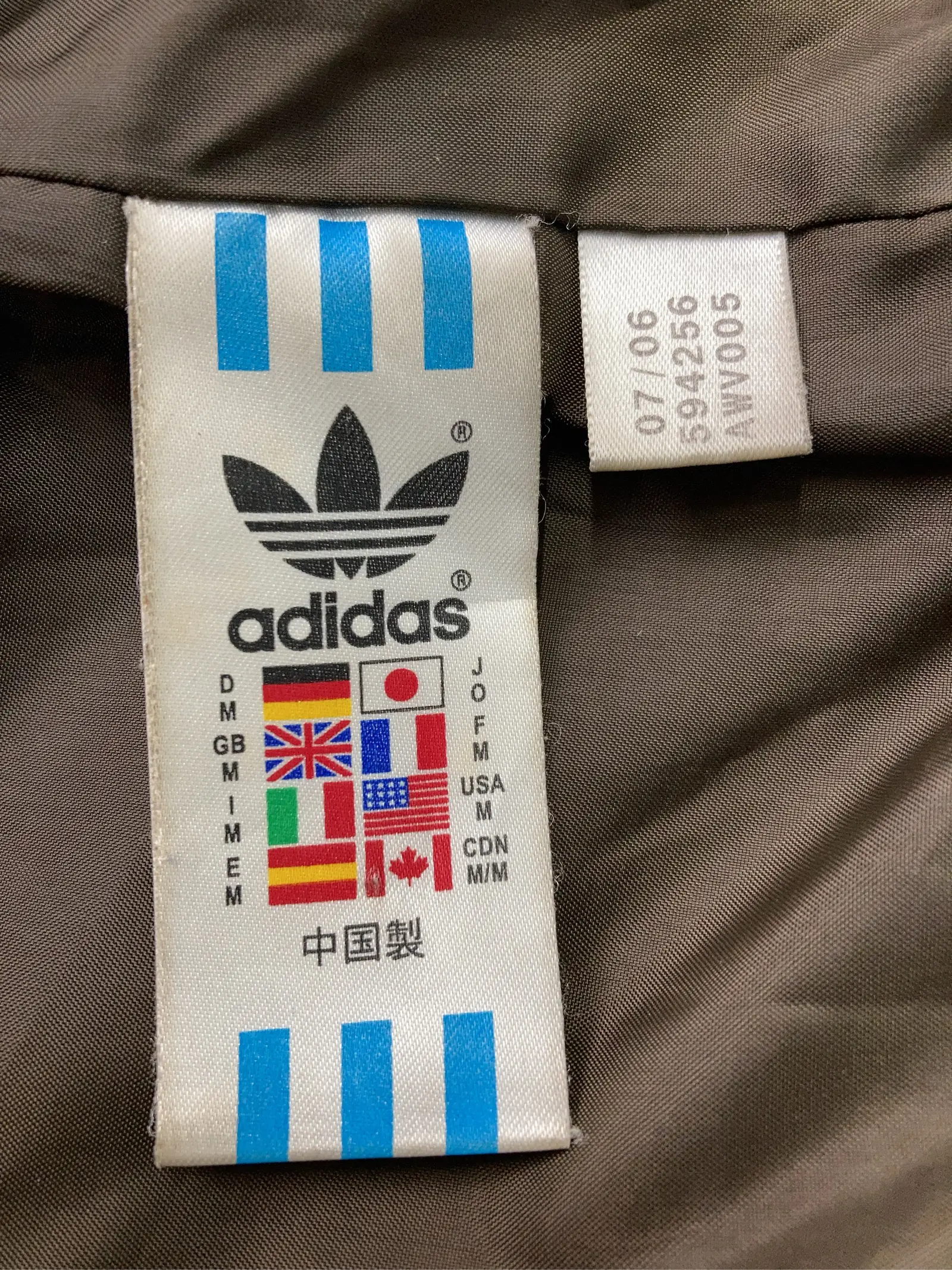 https://r2-worker.digdig.jp/product/15d5a85a-e535-4c6e-a625-1dd9fbf649b0/a058a0f3-f13c-4497-91b0-a5a80625c21f