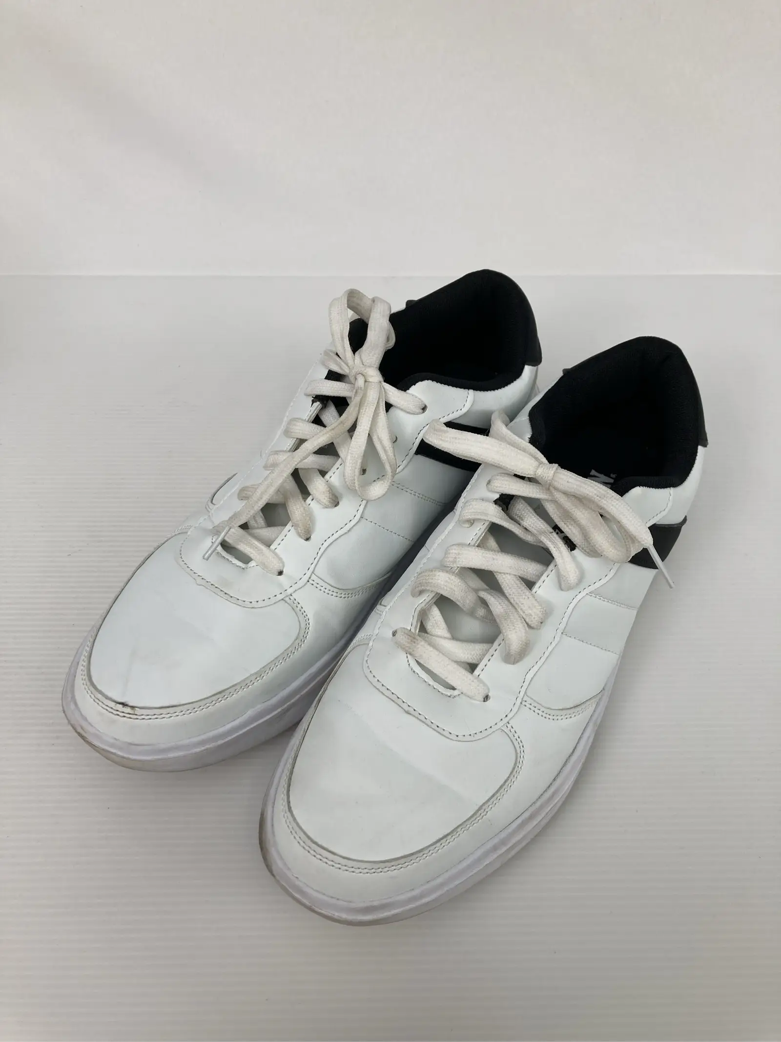 https://r2-worker.digdig.jp/product/15d5da93-52f7-43ab-a66d-78122c44e3fd/29ca336d-98d2-4bd6-9259-c635de497032