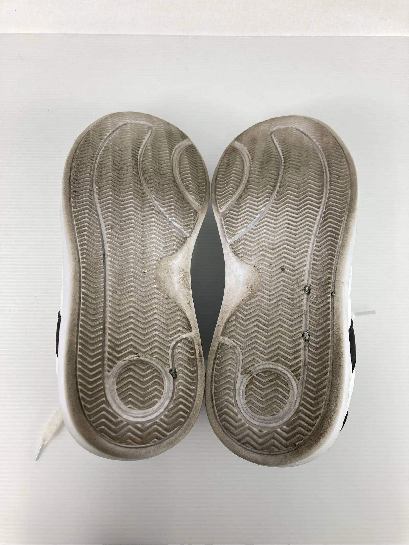 https://r2-worker.digdig.jp/product/15d5da93-52f7-43ab-a66d-78122c44e3fd/70df63a3-9f24-44eb-a9d4-f3a25ed02b89