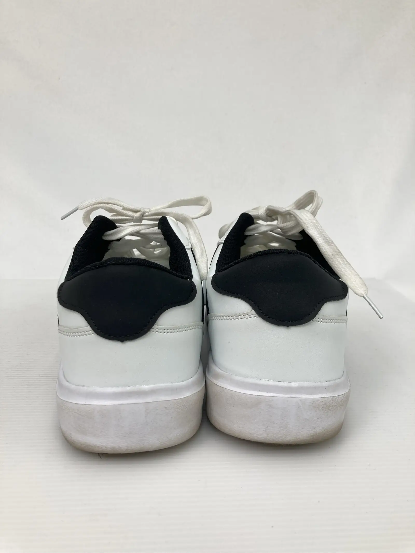 https://r2-worker.digdig.jp/product/15d5da93-52f7-43ab-a66d-78122c44e3fd/f5b33839-4002-4ca7-9a7e-25416352fd9a
