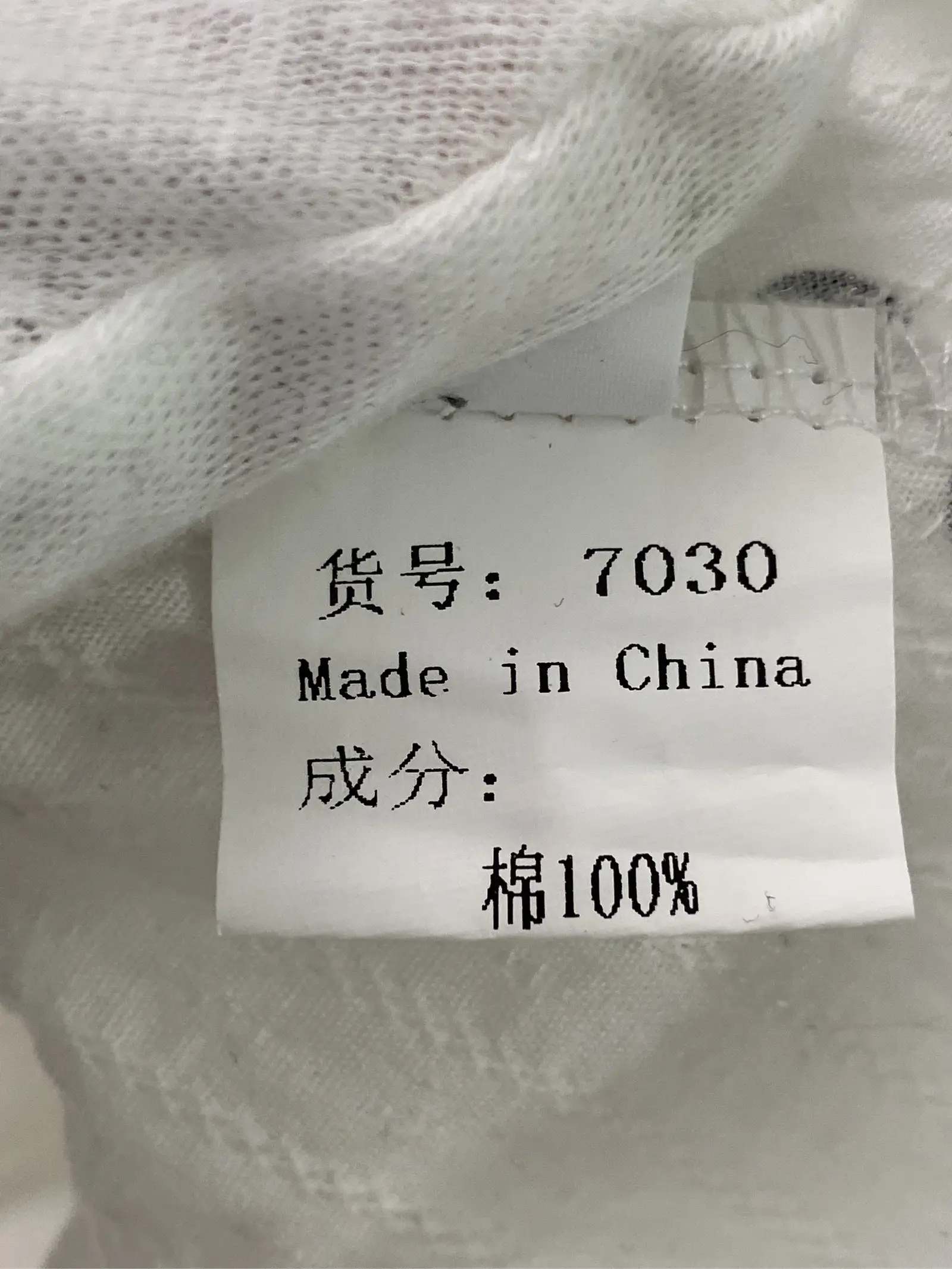 https://r2-worker.digdig.jp/product/15d80c3a-ac4a-43bd-acf0-838170e3c2a1/72b0d6ab-413f-4118-9ec0-628646c7e884
