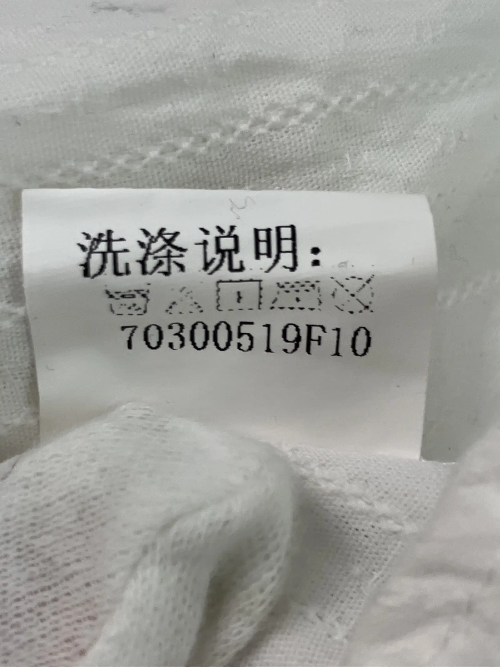 https://r2-worker.digdig.jp/product/15d80c3a-ac4a-43bd-acf0-838170e3c2a1/825a22a6-4b16-453d-886a-59b30908dcca