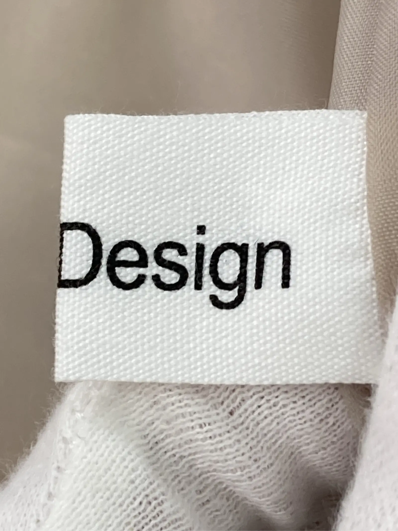 https://r2-worker.digdig.jp/product/15da4ea1-541b-4e35-8fc5-93ce266740f6/612819ee-9180-4b5c-aa89-b3a5949d94b3