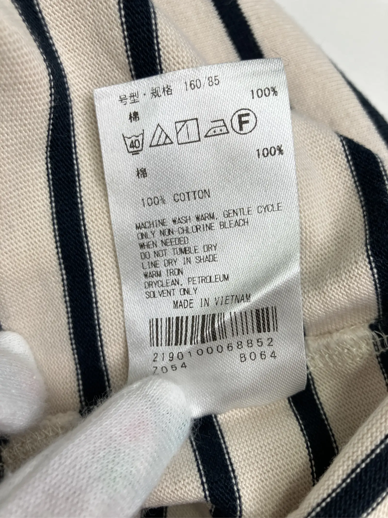 https://r2-worker.digdig.jp/product/15da5a2e-dbd0-40e4-8eb5-7b45b3824775/0b069a06-b0bf-4dff-a057-670c3519fd01