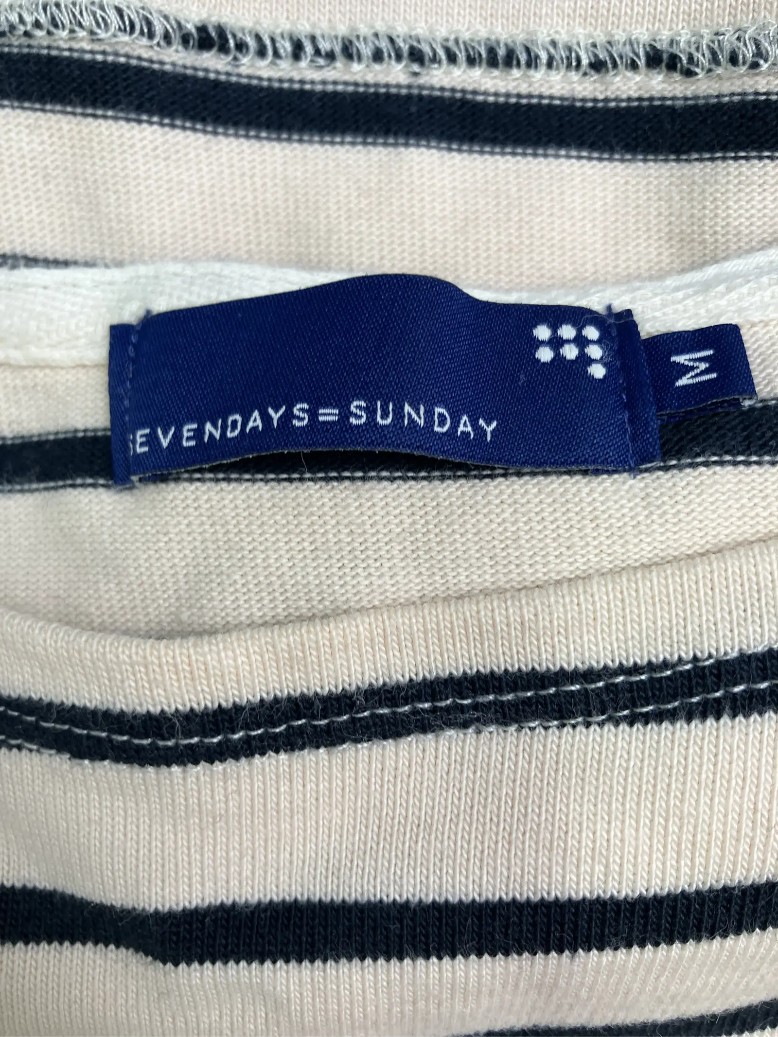 https://r2-worker.digdig.jp/product/15da5a2e-dbd0-40e4-8eb5-7b45b3824775/7fab7292-6814-402a-a496-8ede7463ec95