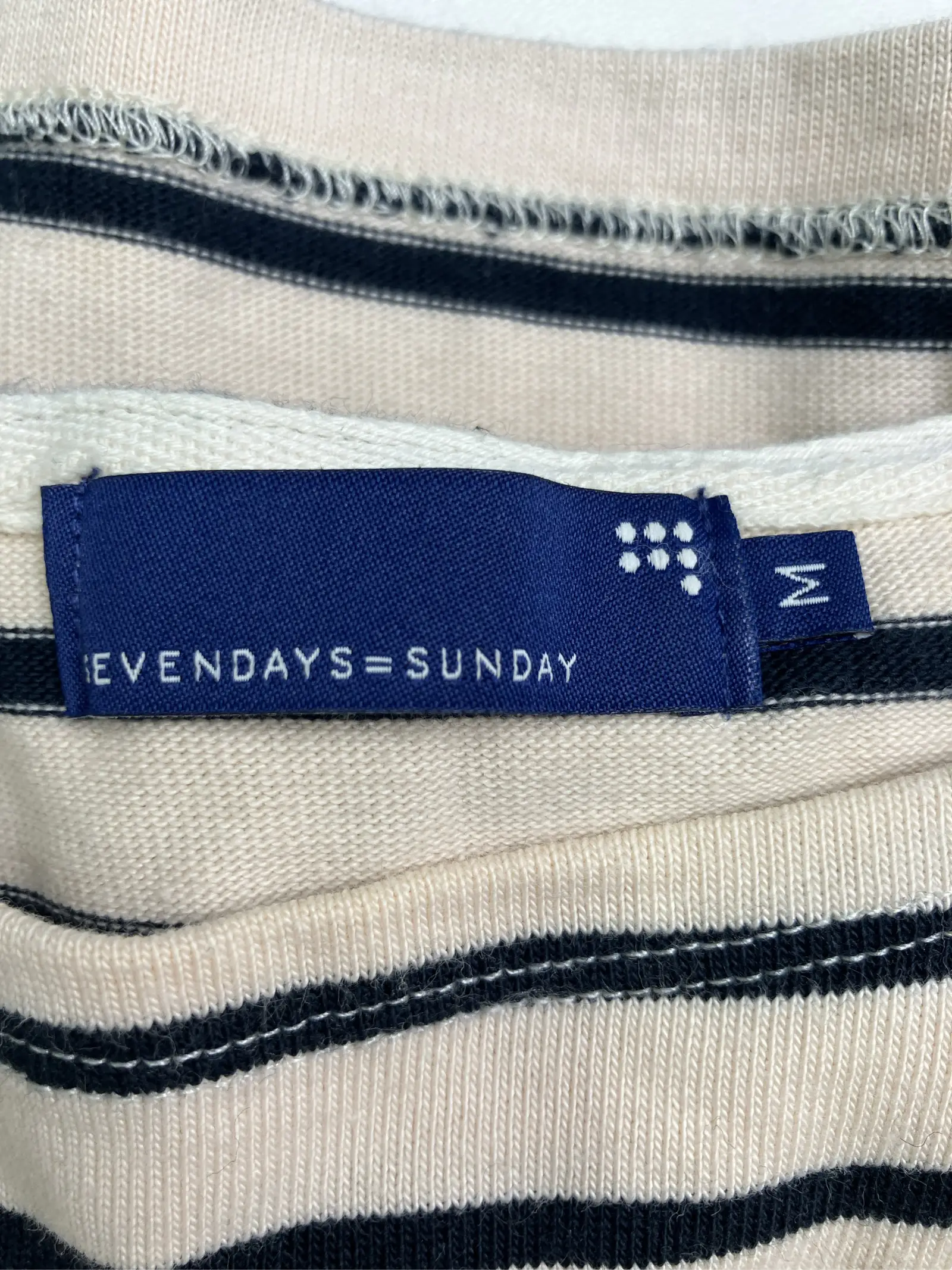 https://r2-worker.digdig.jp/product/15da5a2e-dbd0-40e4-8eb5-7b45b3824775/e9115980-2067-4a45-b5ff-b497e7be061e