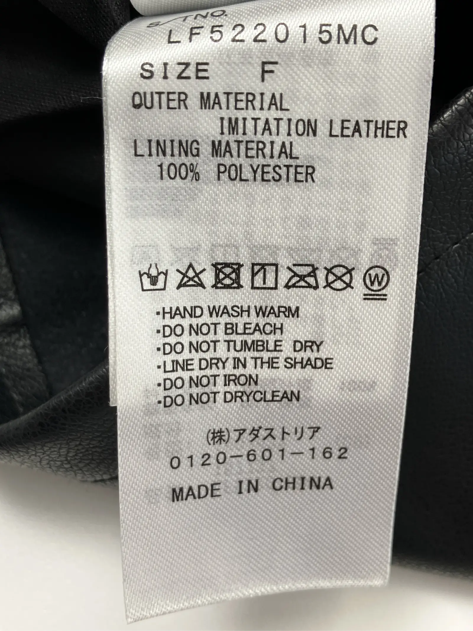 https://r2-worker.digdig.jp/product/15db75c2-2612-4c0b-ab05-79666c47428a/1296e62a-d957-4804-a984-9cda4b42d6b2