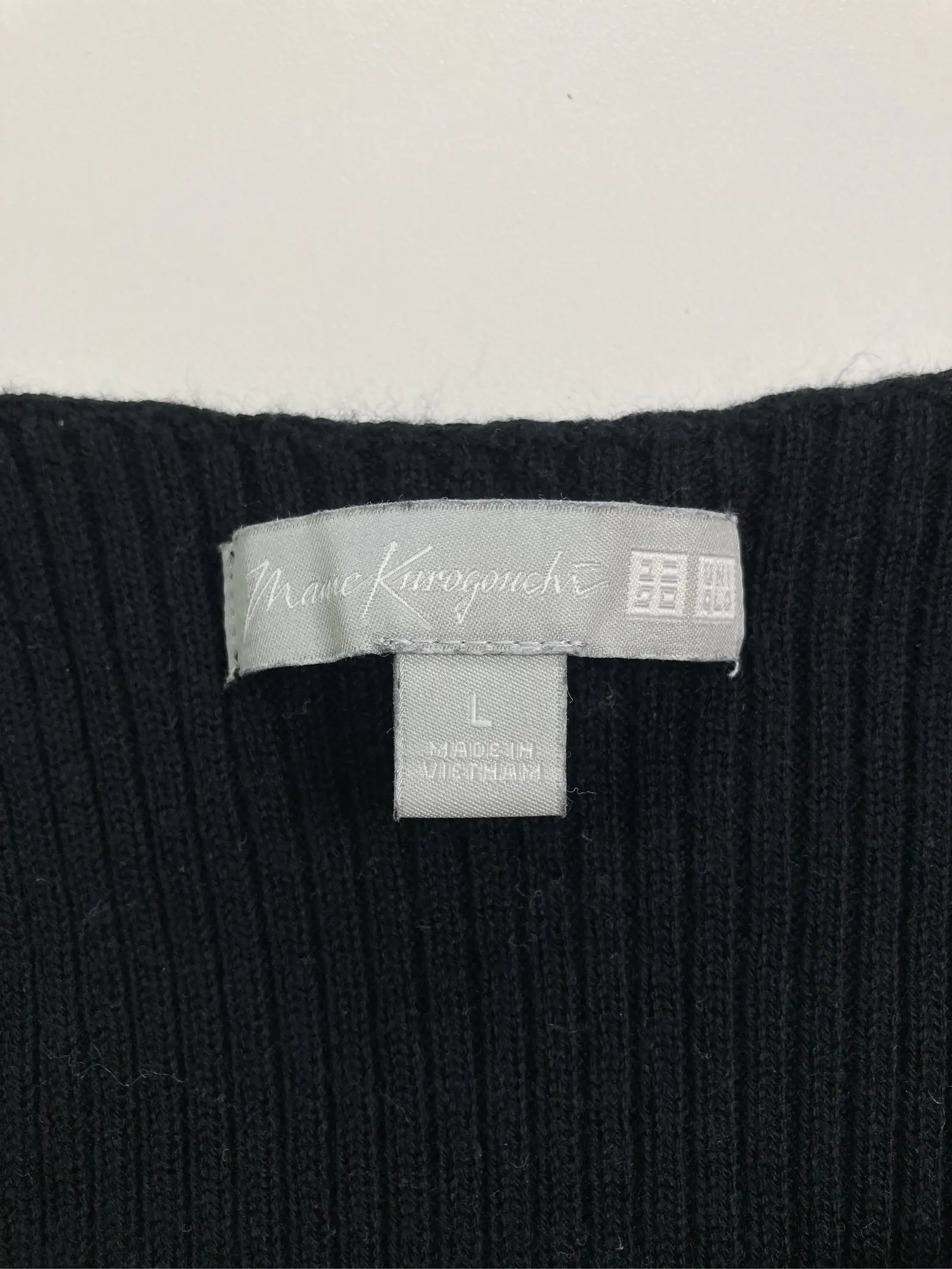 https://r2-worker.digdig.jp/product/15db8355-39e4-4b50-9e8b-1a22a60e52f2/8a7344f0-ab88-41a0-9833-f4e610a66e05