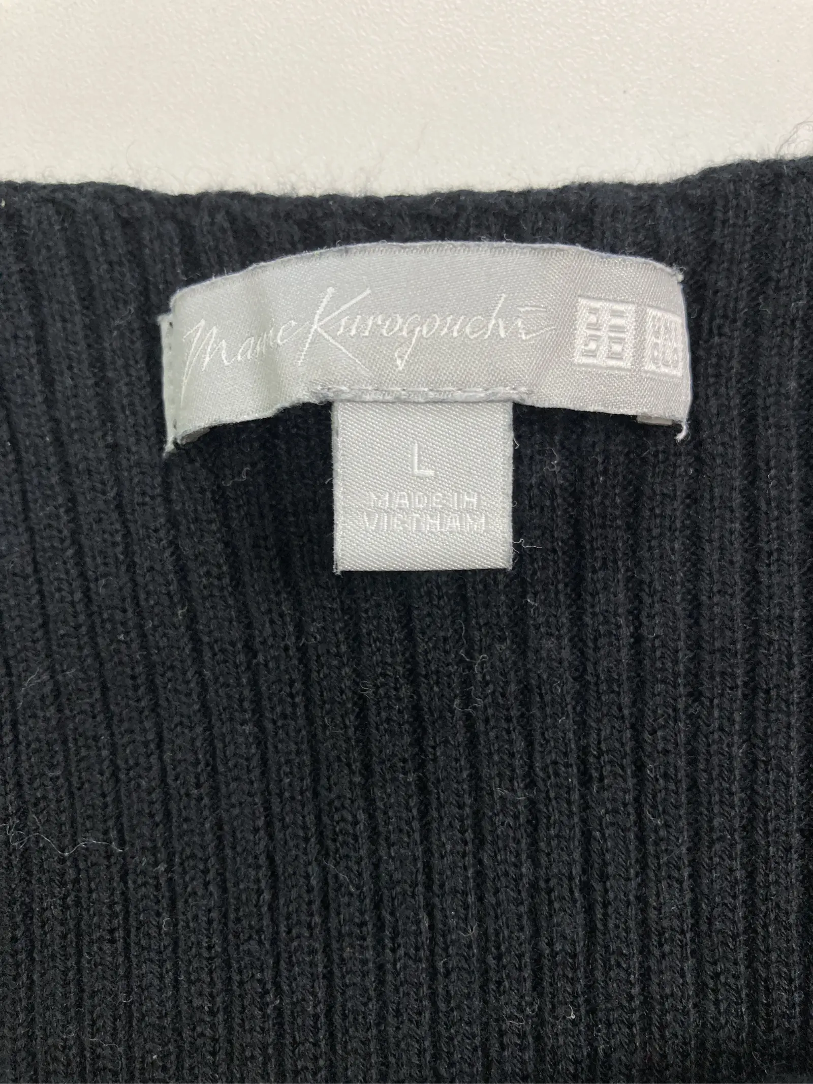 https://r2-worker.digdig.jp/product/15db8355-39e4-4b50-9e8b-1a22a60e52f2/d87d1d8c-1a52-4c04-a656-72e13716686f